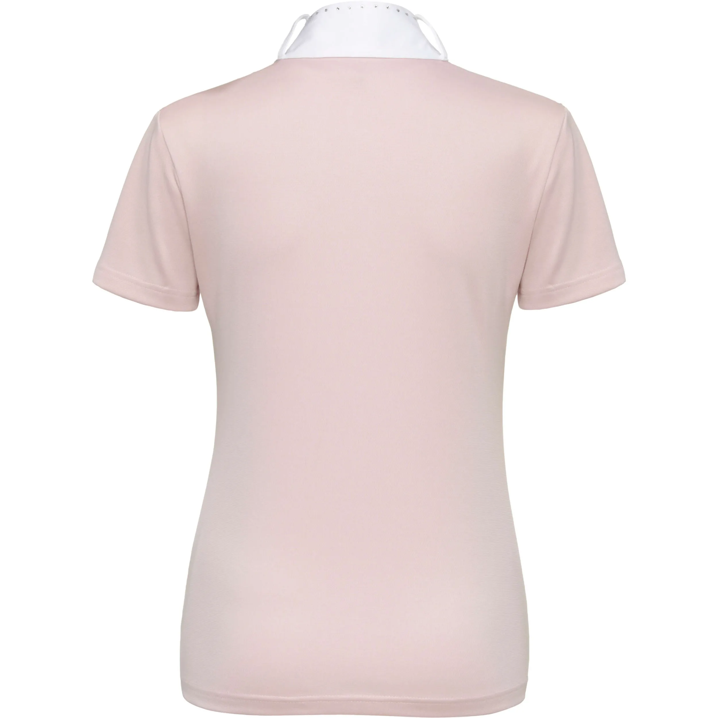 Damen Turniershirt IRHStarlight rose