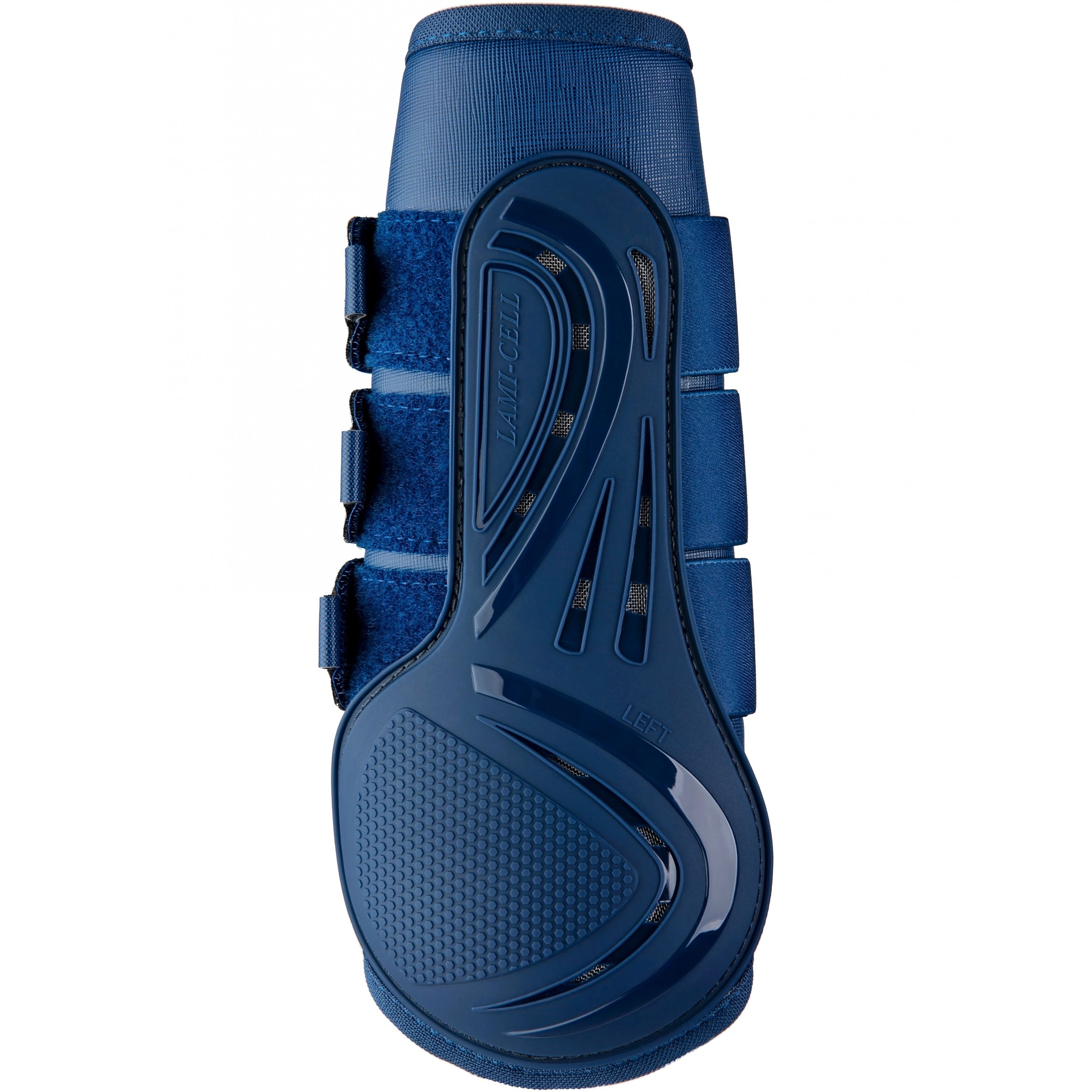 atollblau