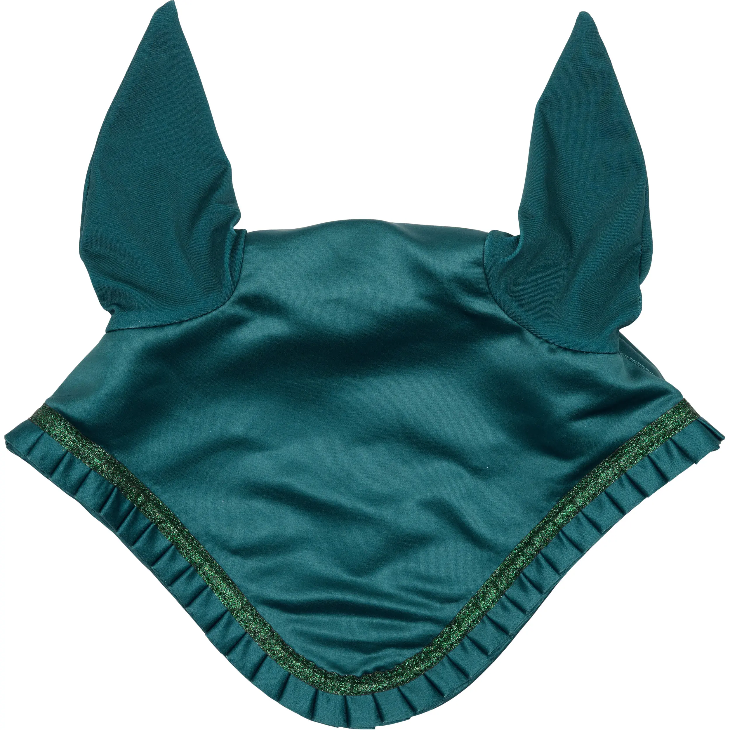 Fliegenhaube VILLA ponderosa pine