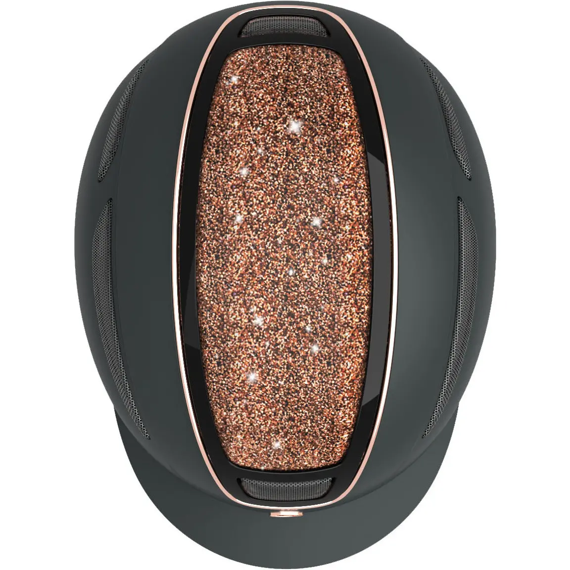 Reithelm ELITE rosegold Reithelm ELITE rosegold