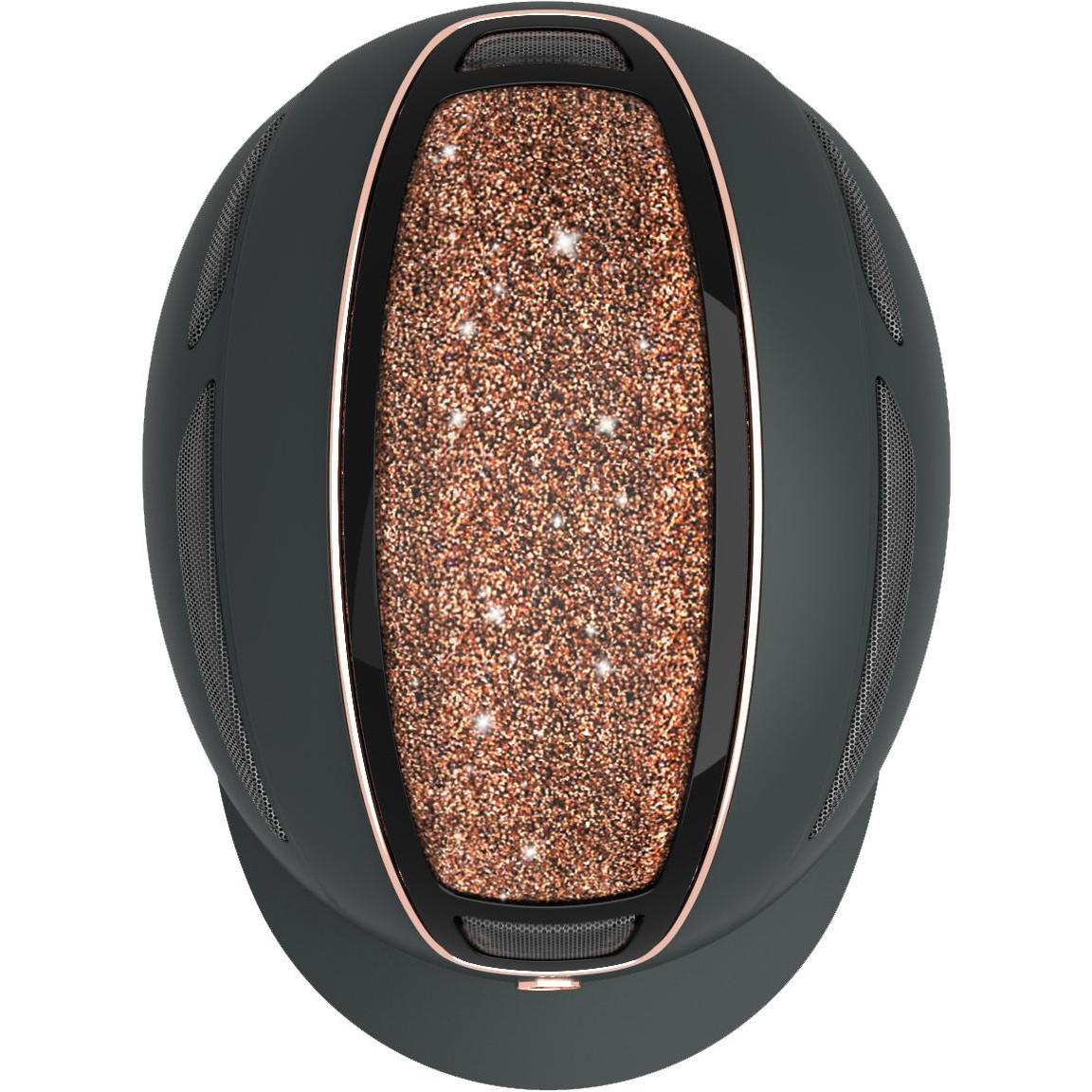 Reithelm ELITE rosegold