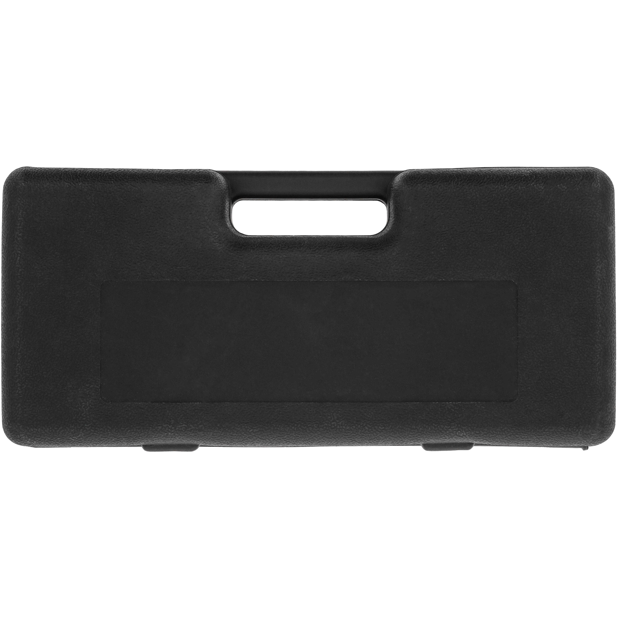 Schermaschine mit Kabel ST-001 PRO