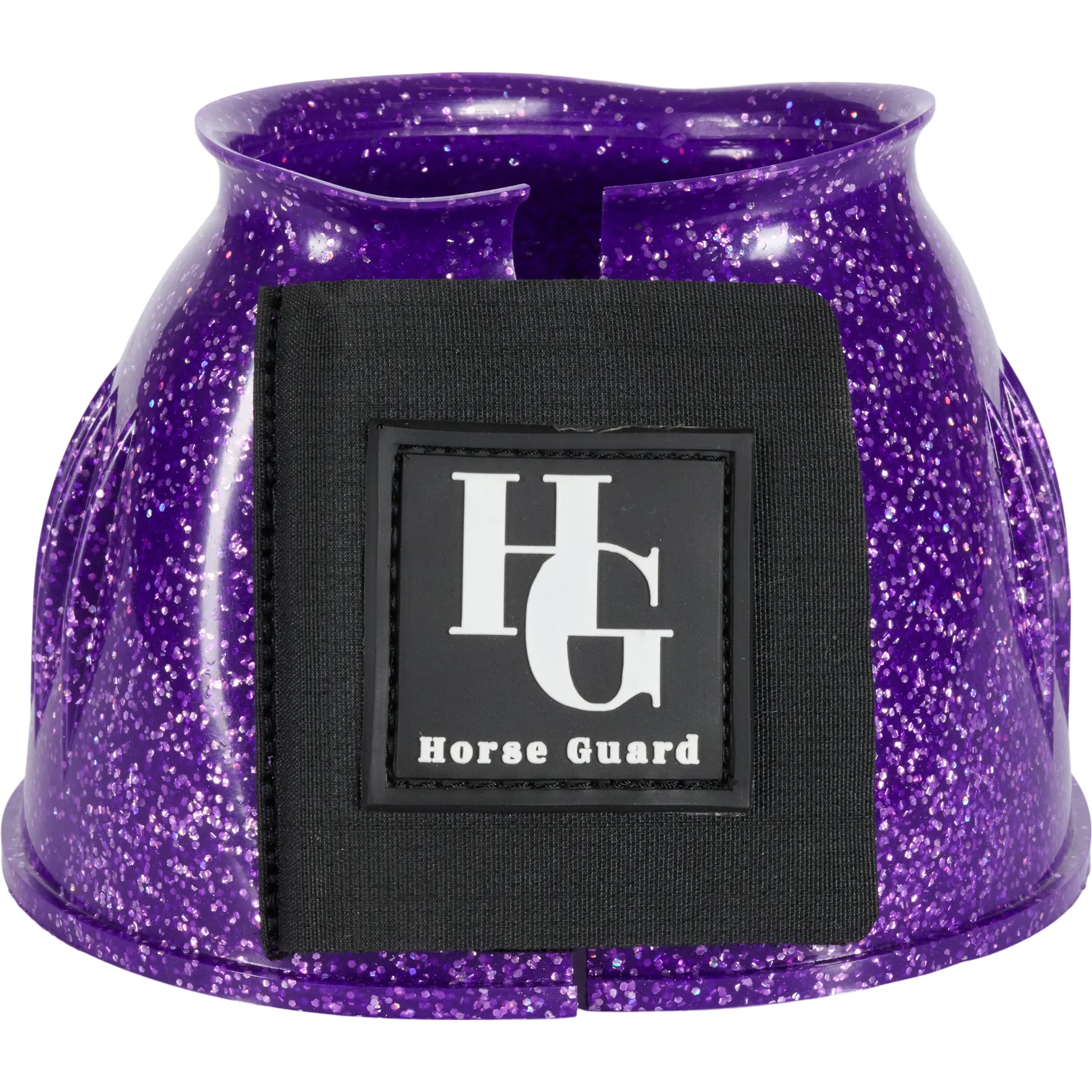 aster purple