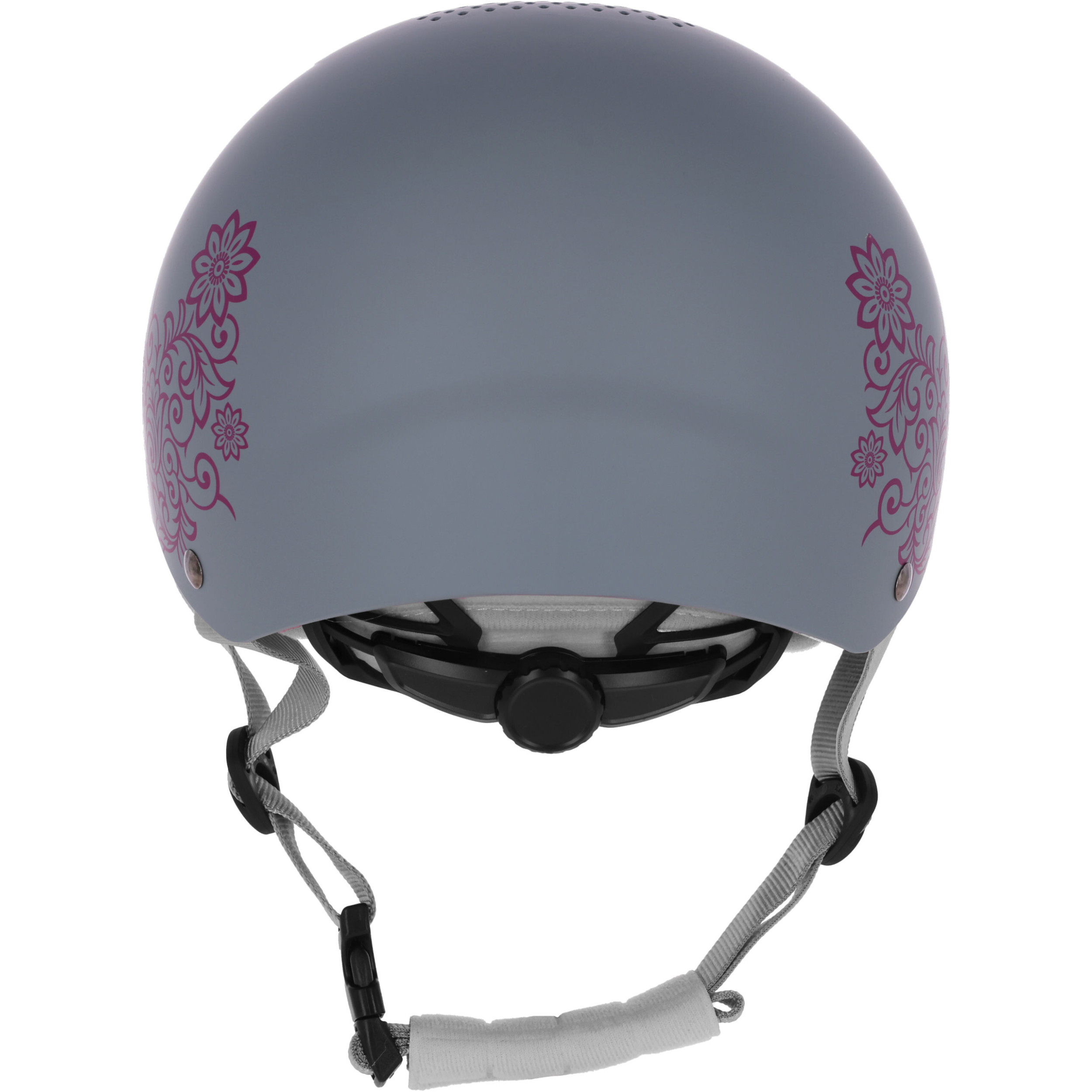 Kinder Reithelm BEAUTY 2.0 grau Kinder Reithelm BEAUTY 2.0 grau