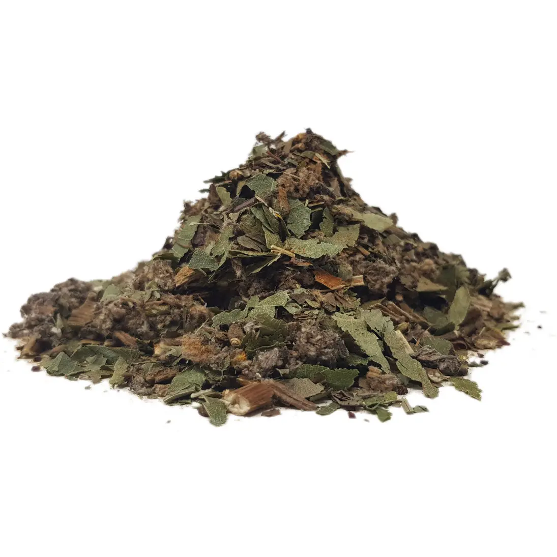 Leber-Nieren Kräuter 500g
