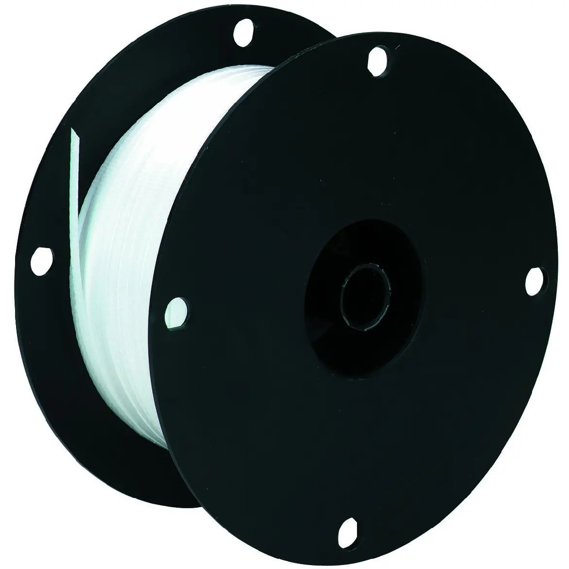 Ersatzrolle Fliegenband FLYMASTER 400m