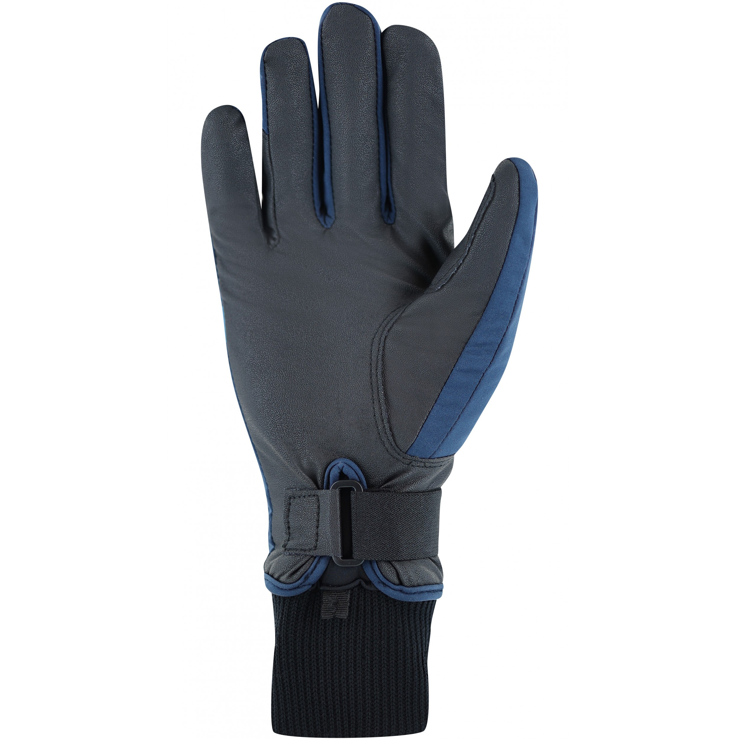 Winter Reithandschuhe WYNNE dress blue Winter Reithandschuhe WYNNE dress blue