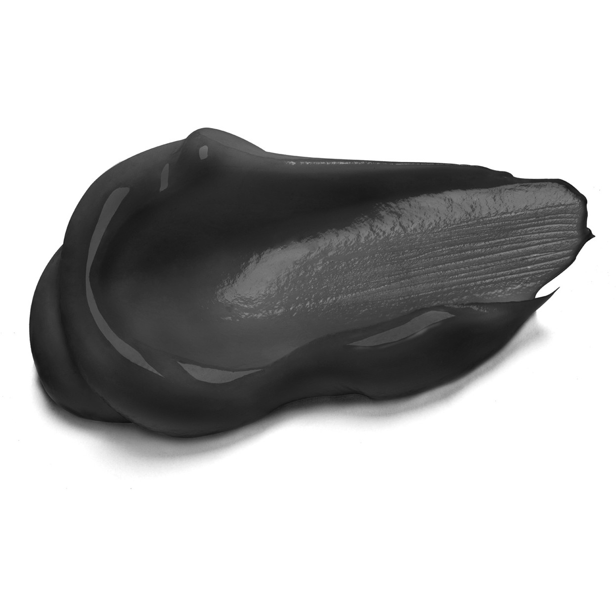 Hufsalbe schwarz 1 Liter 