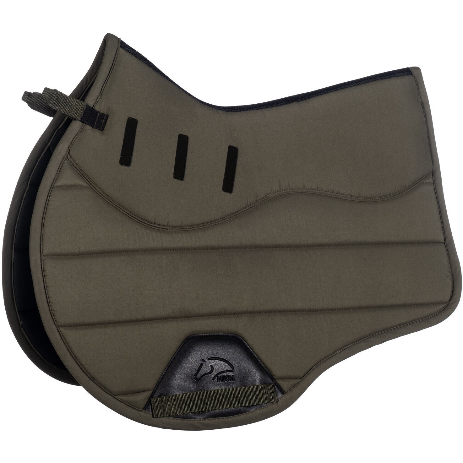 Schabracke SPORTS khaki
