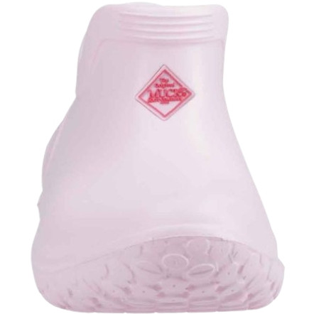 Kinder Gummistiefelette MUCKSTER LITE BOOT MINI MUCK pink