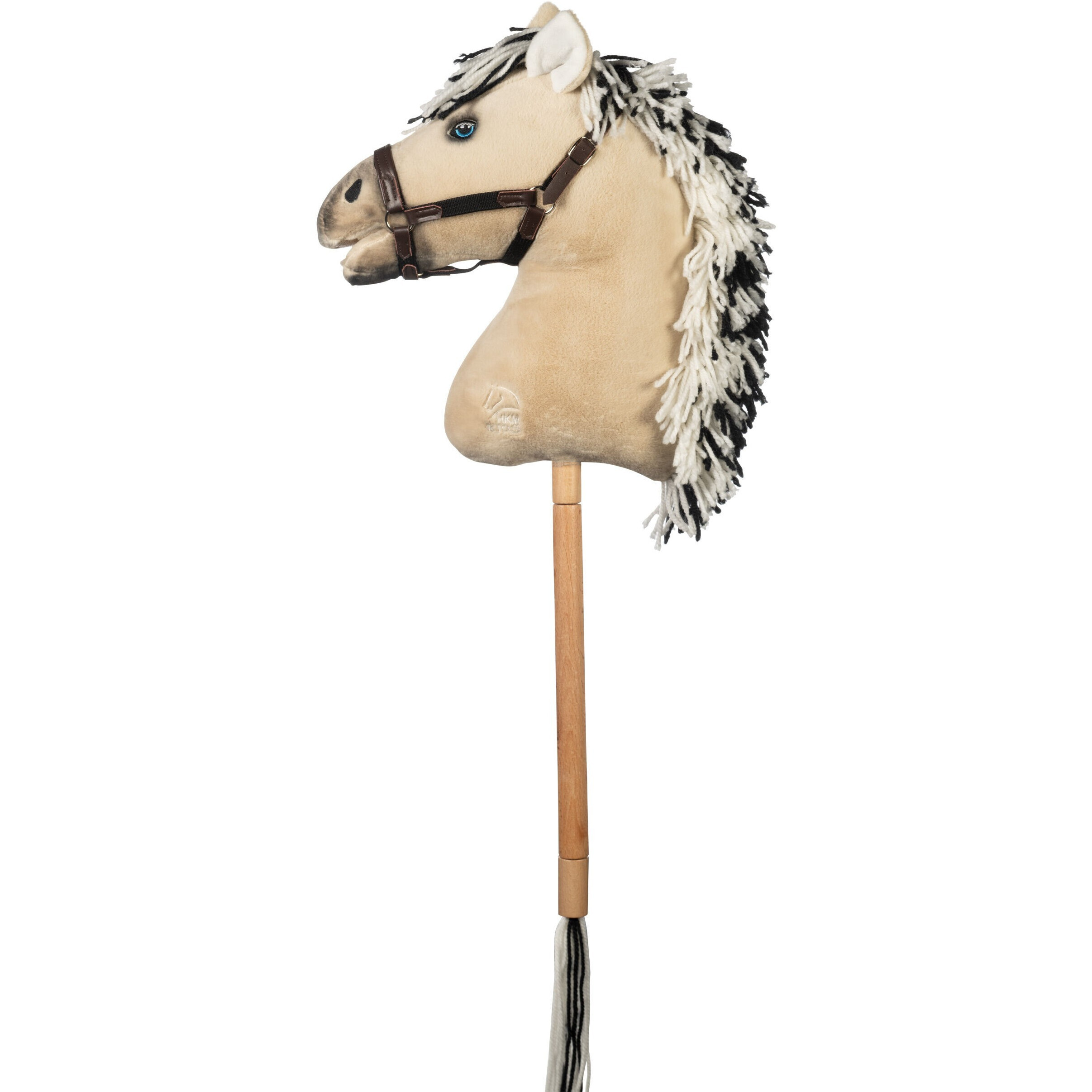 Hobby Horse PREMIUM ROCKET norweger