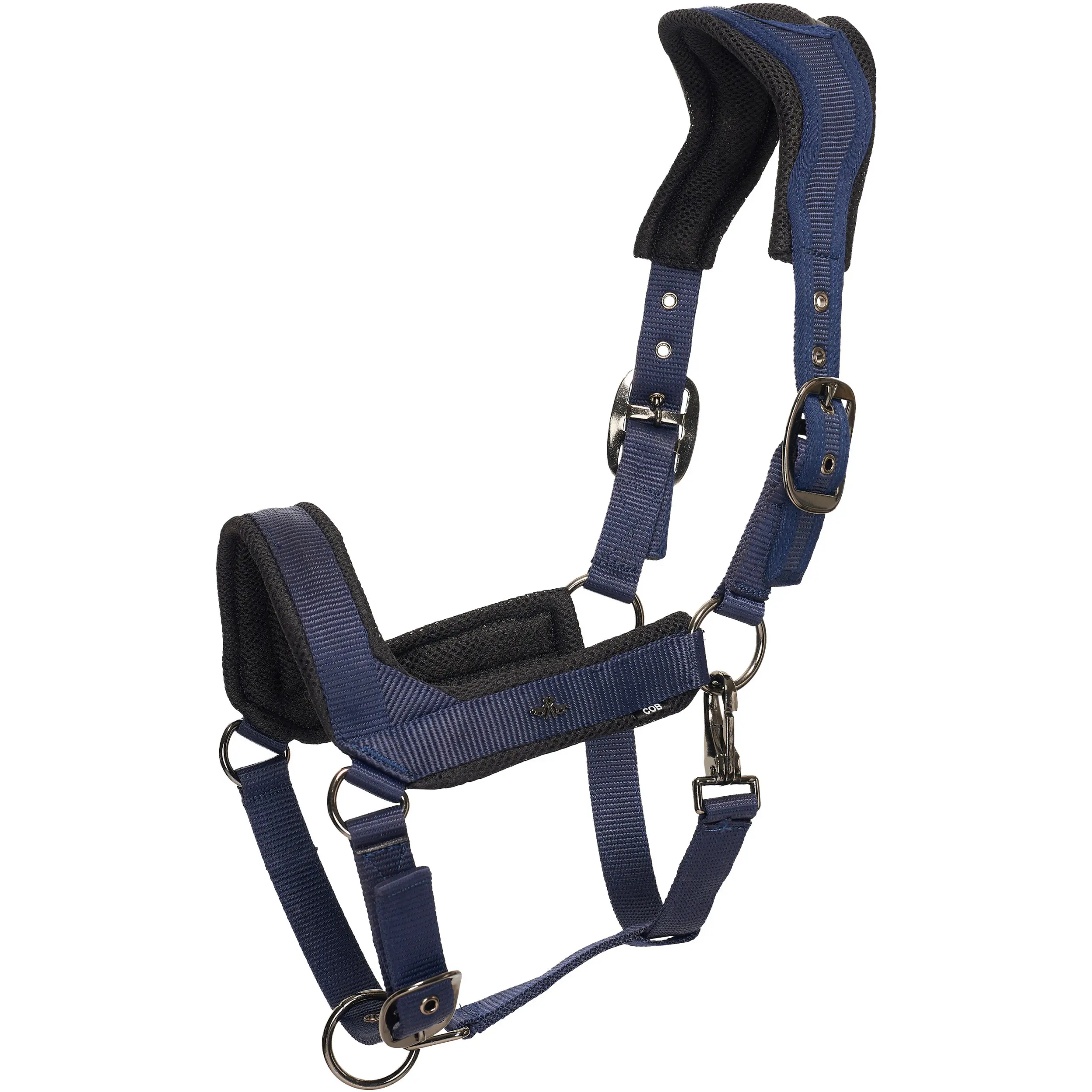 Halfter HVPEsther navy