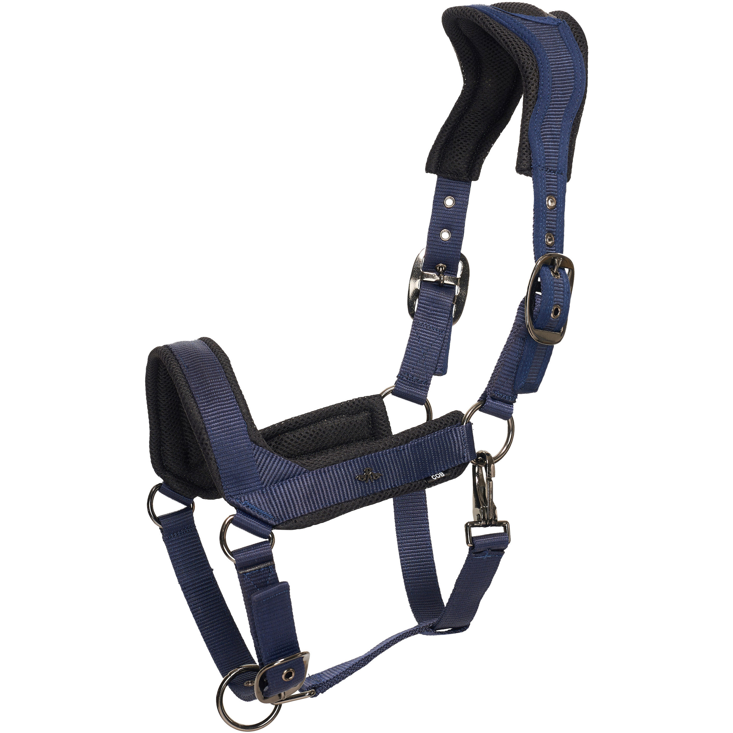 Halfter HVPEsther navy