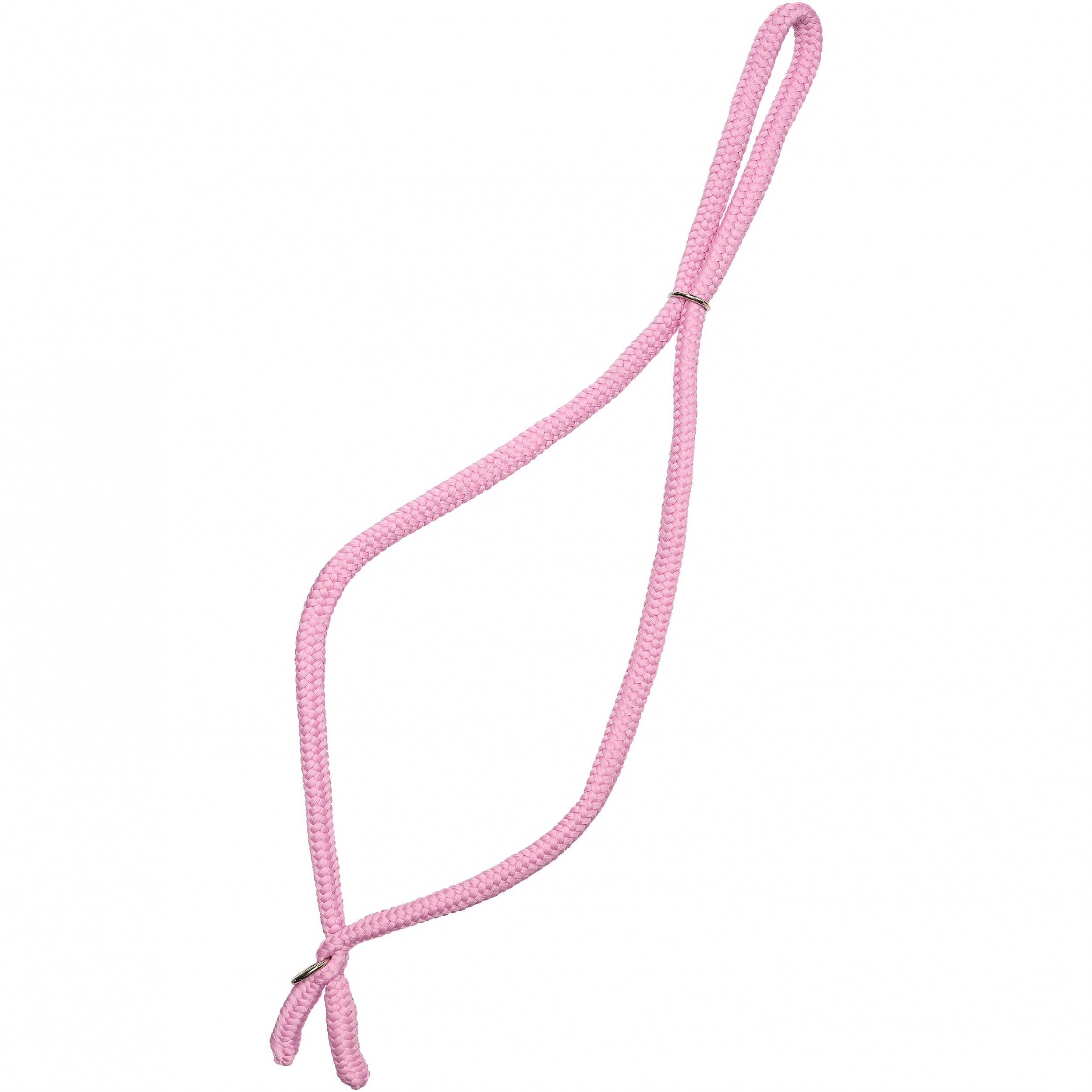 classy pink