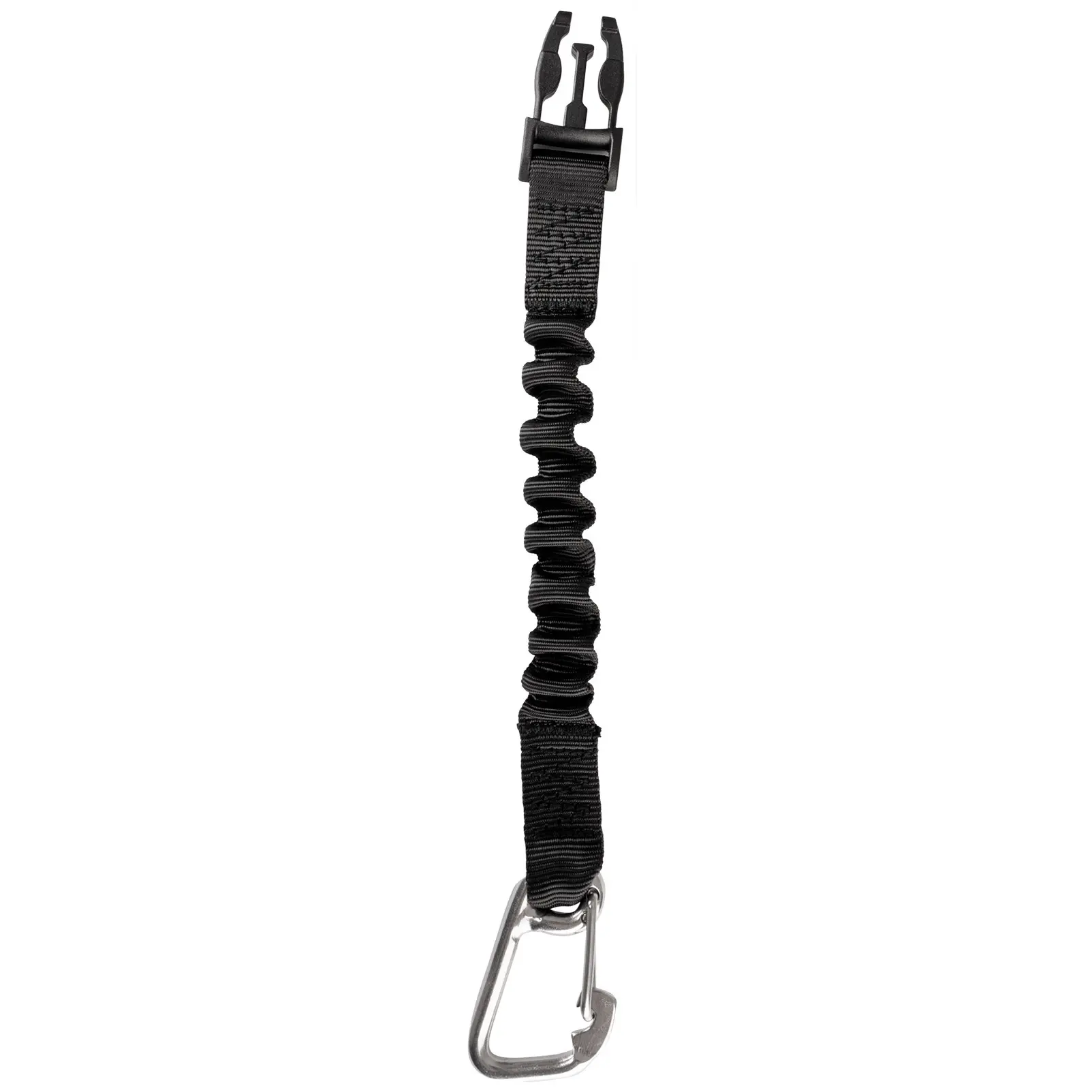 Reißleine mit Karabiner für Airbag-Weste P25 AIR 