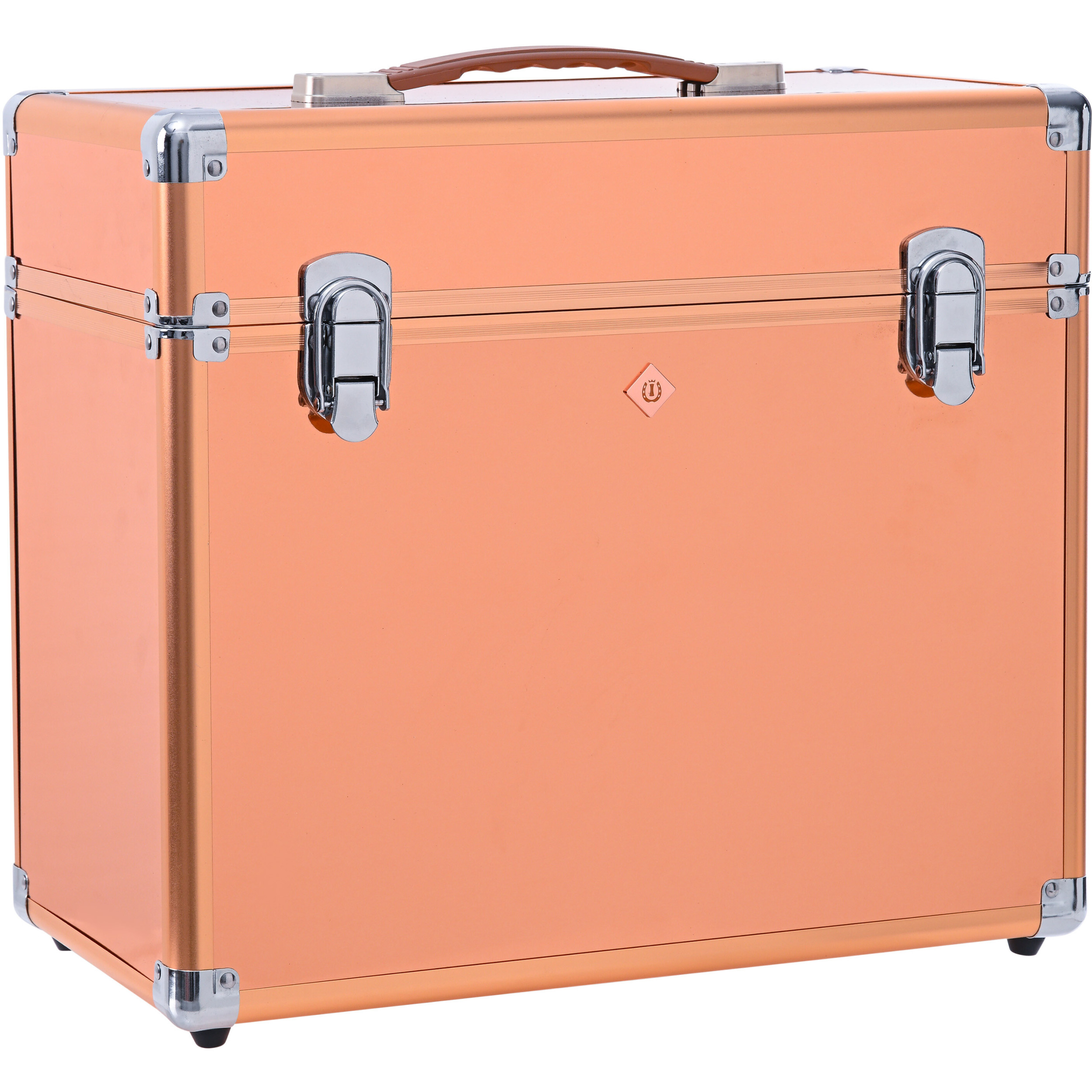 rosegold