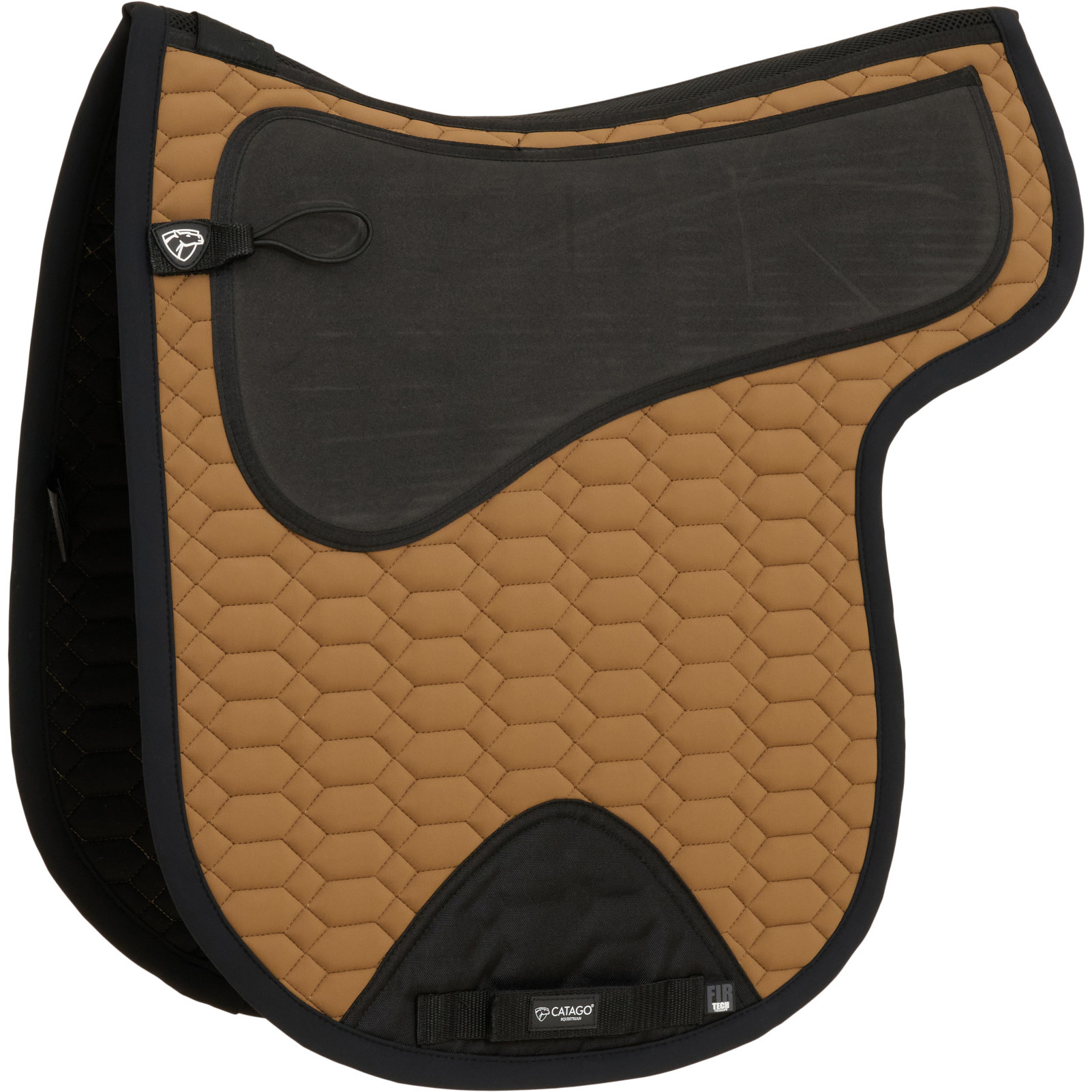 Island Satteldecke FIR-Tech GRAND ICELANDIC kangaroo