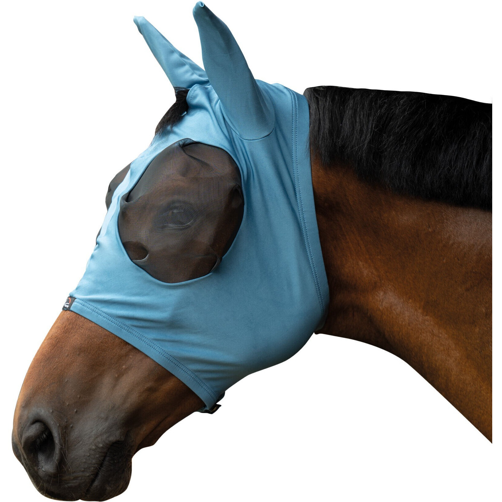 rauchblau
