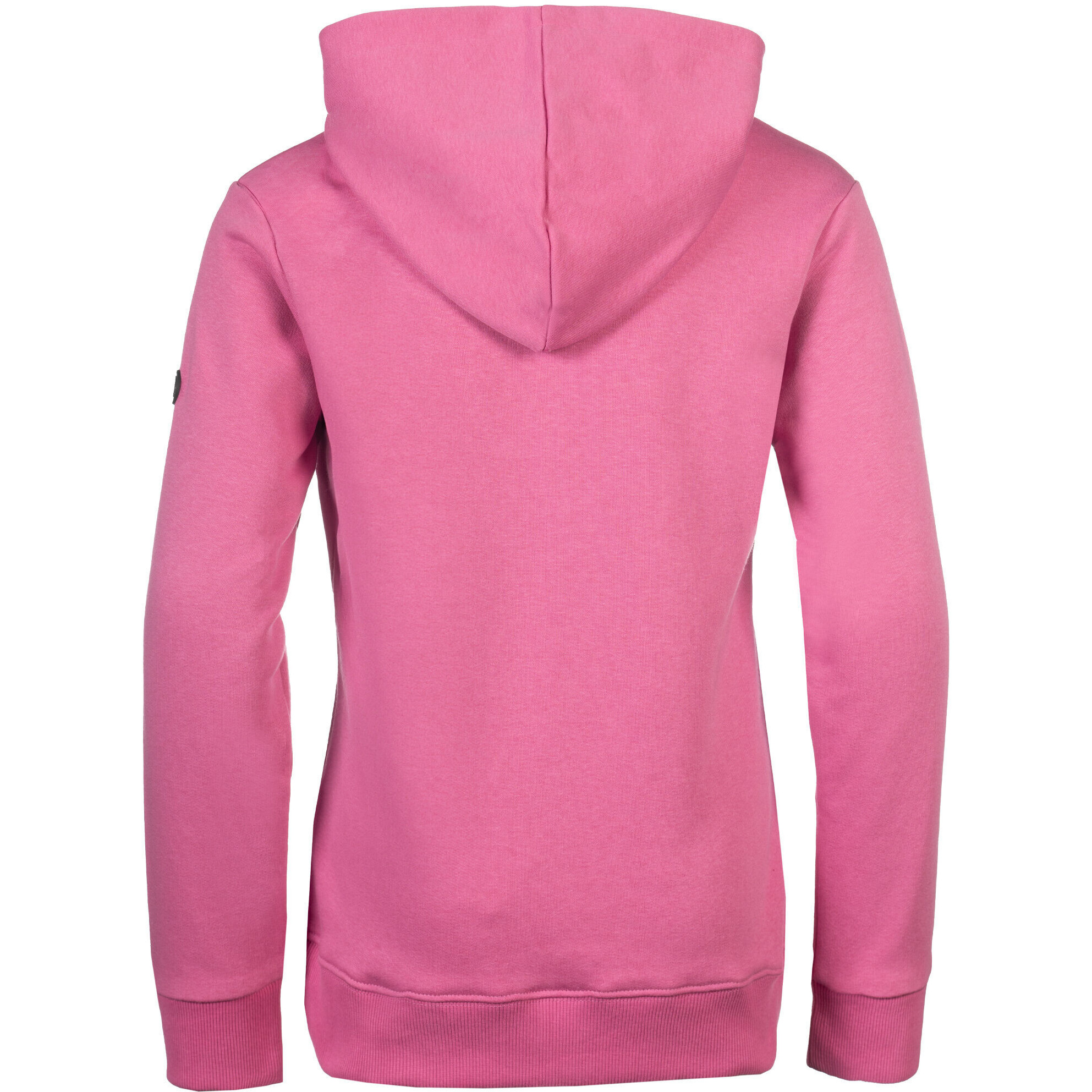 Kinder Hoody DIANA pink