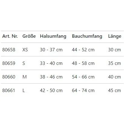 Hunde Steppmantel wendbar CHARMONIX grau/neon XS