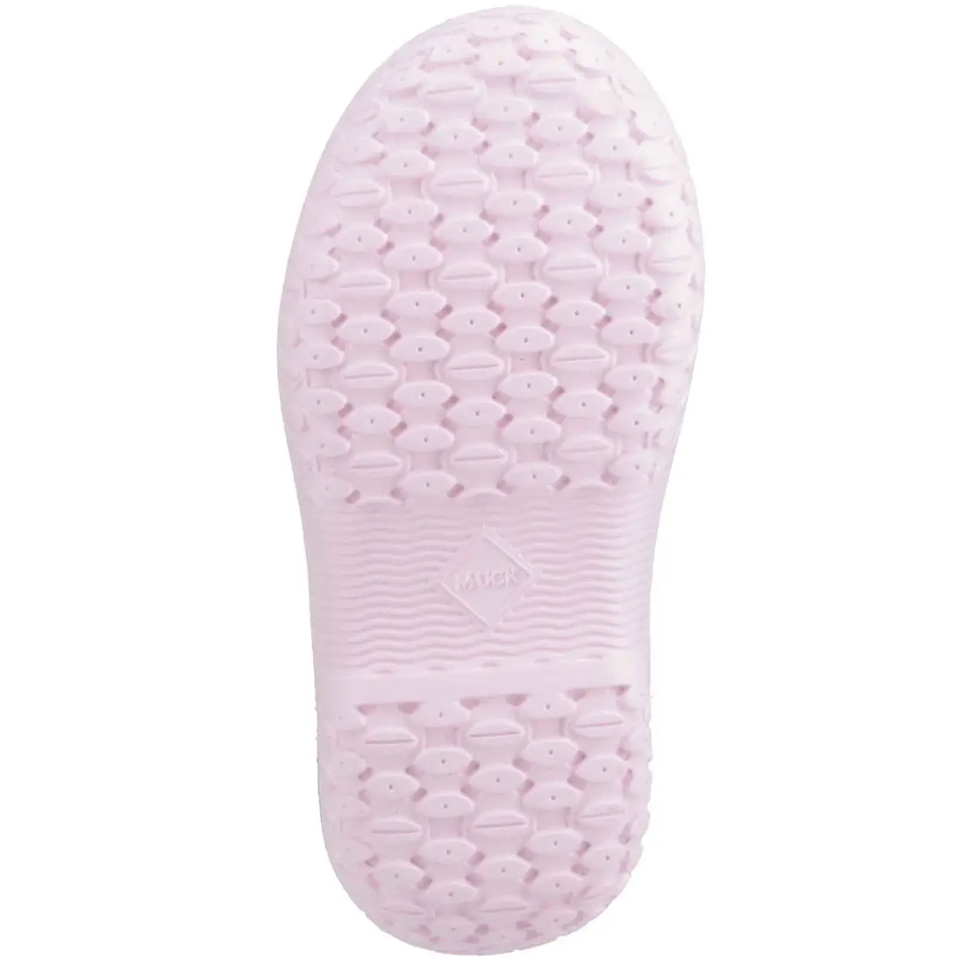 Kinder Gummistiefelette MUCKSTER LITE BOOT MINI MUCK pink