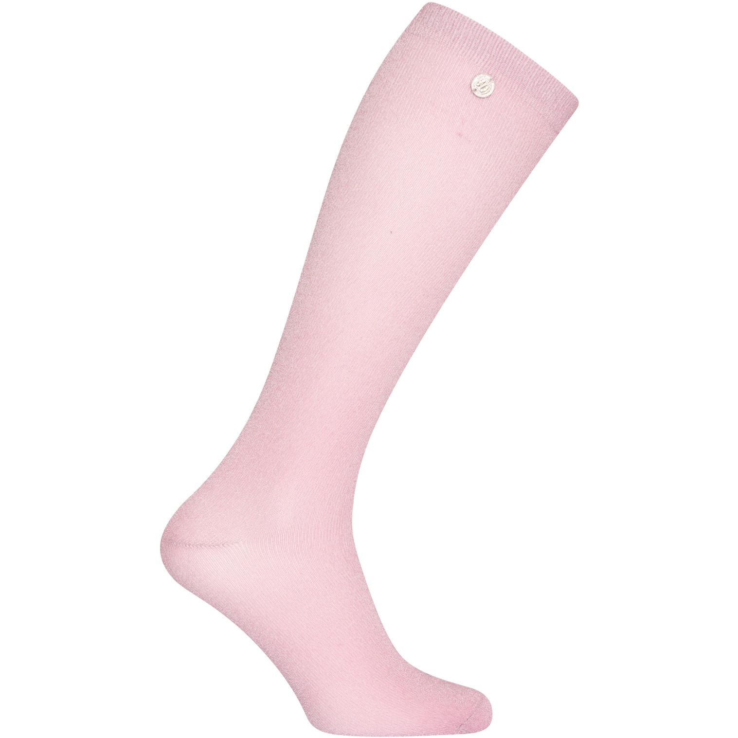 Reitsocken IRHRide & Shine classy pink