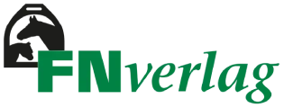 Fn-Verlag