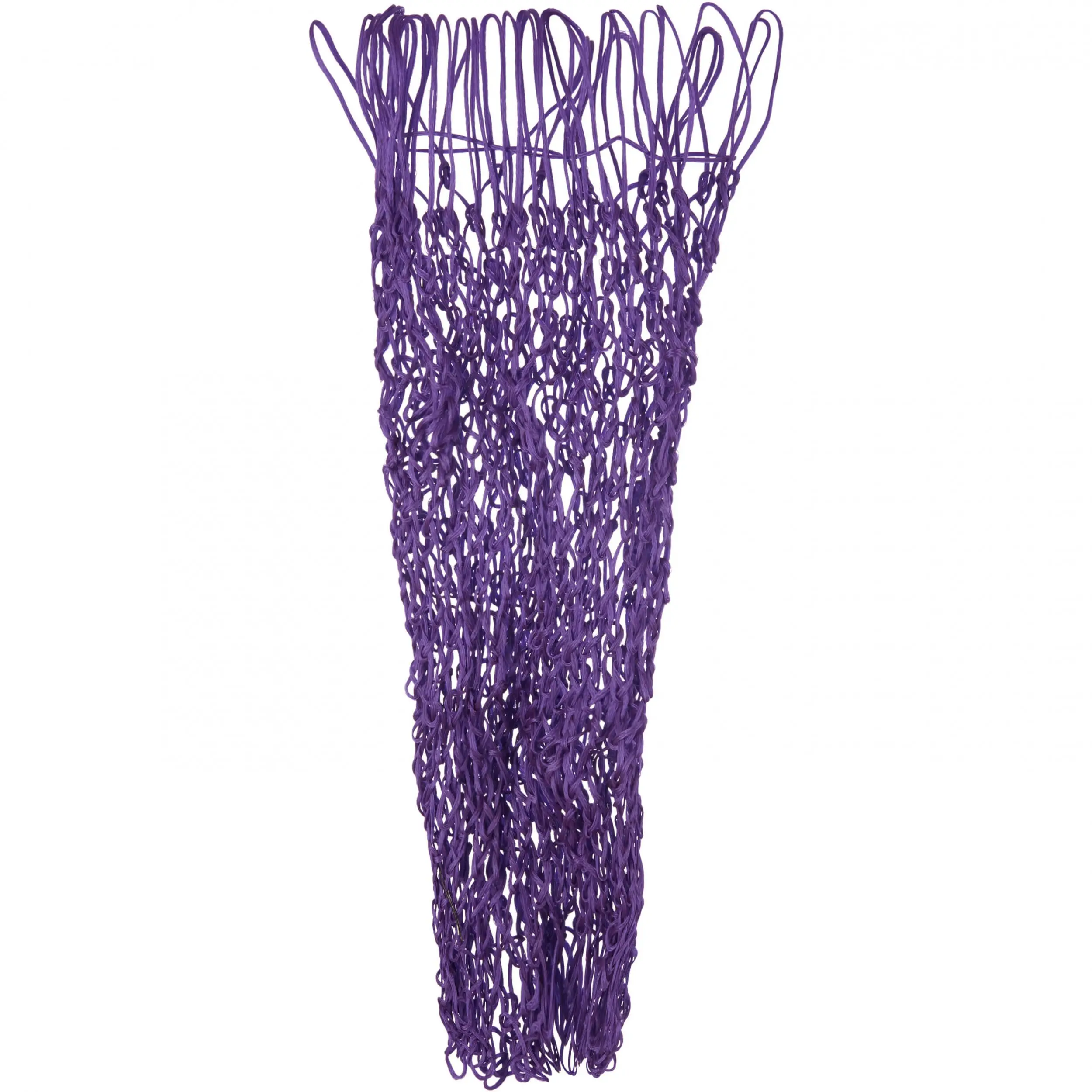 Heunetz IRHZone royal purple