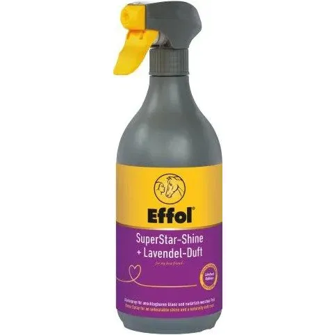 lavendel