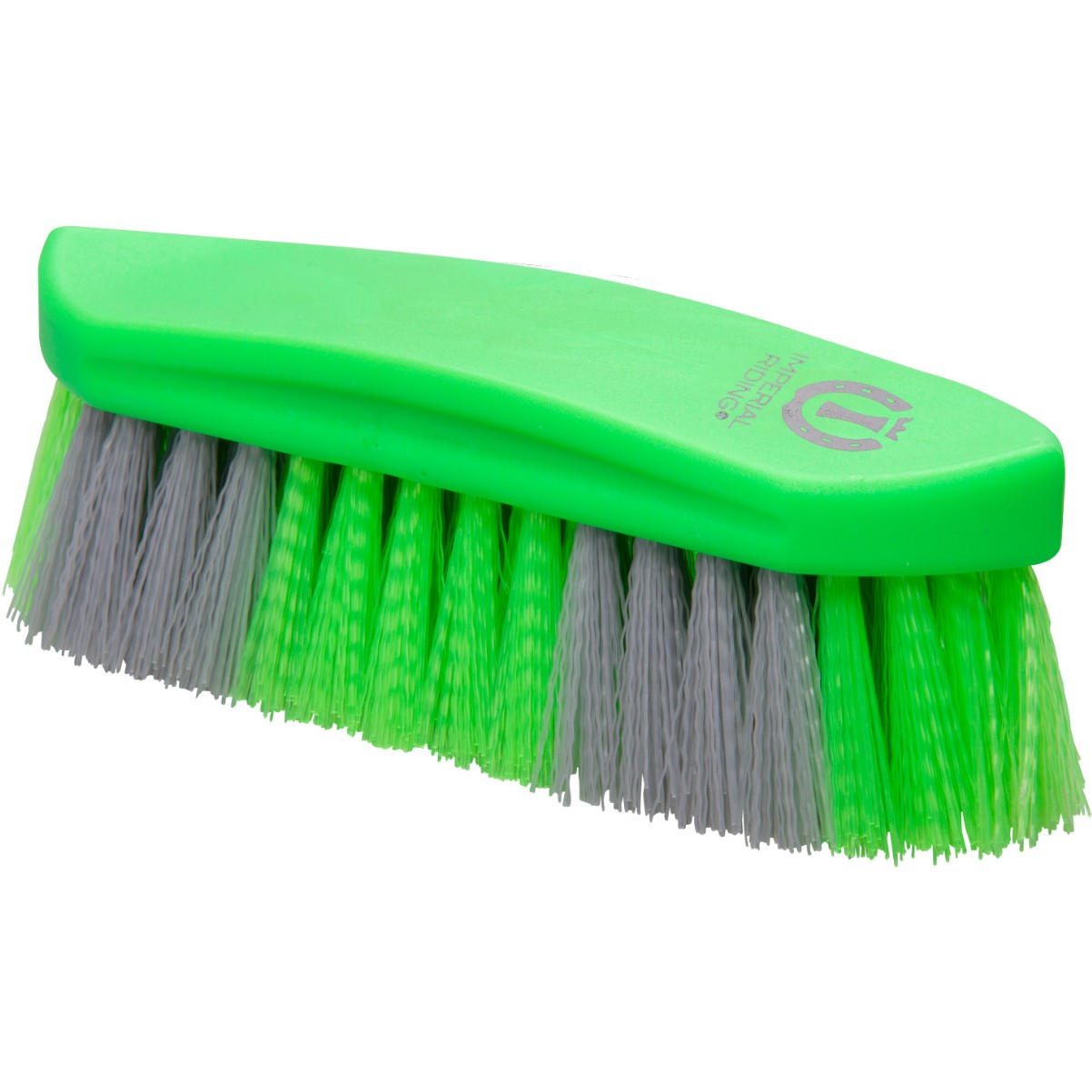 neon green