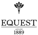 EQuest