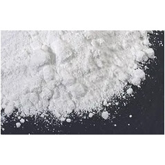 BIOTIN ZM flüssig 1000ml