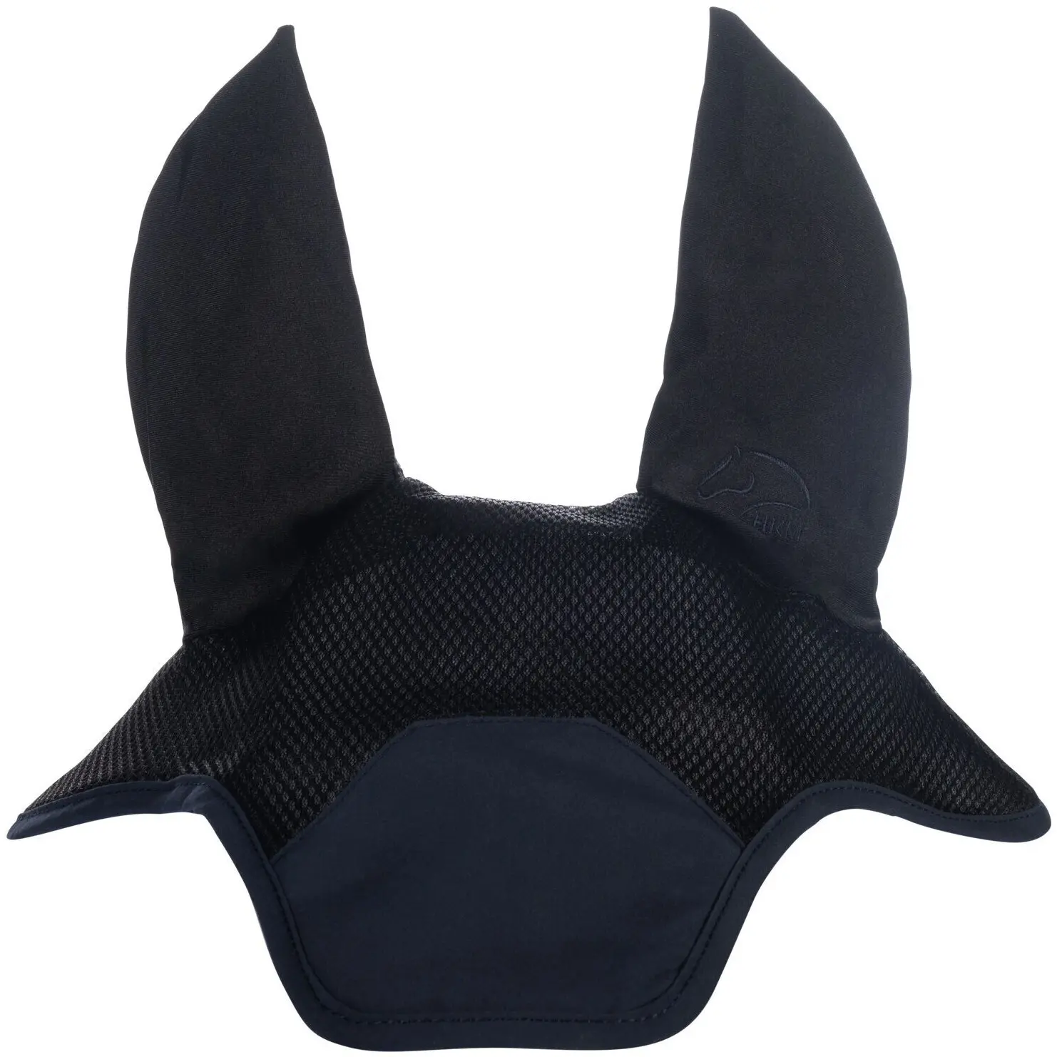 Fliegenhaube SPORTS dunkelblau