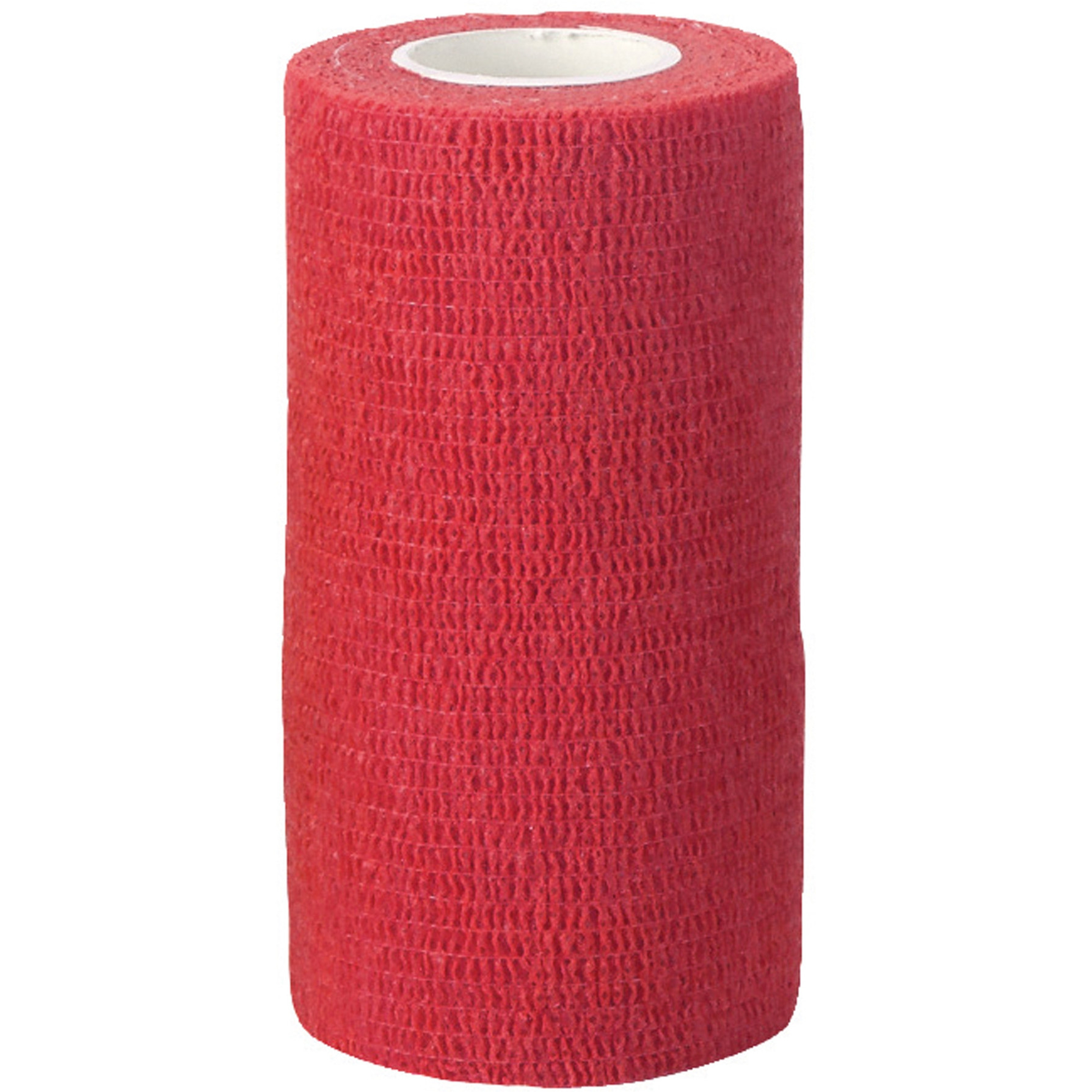 rot