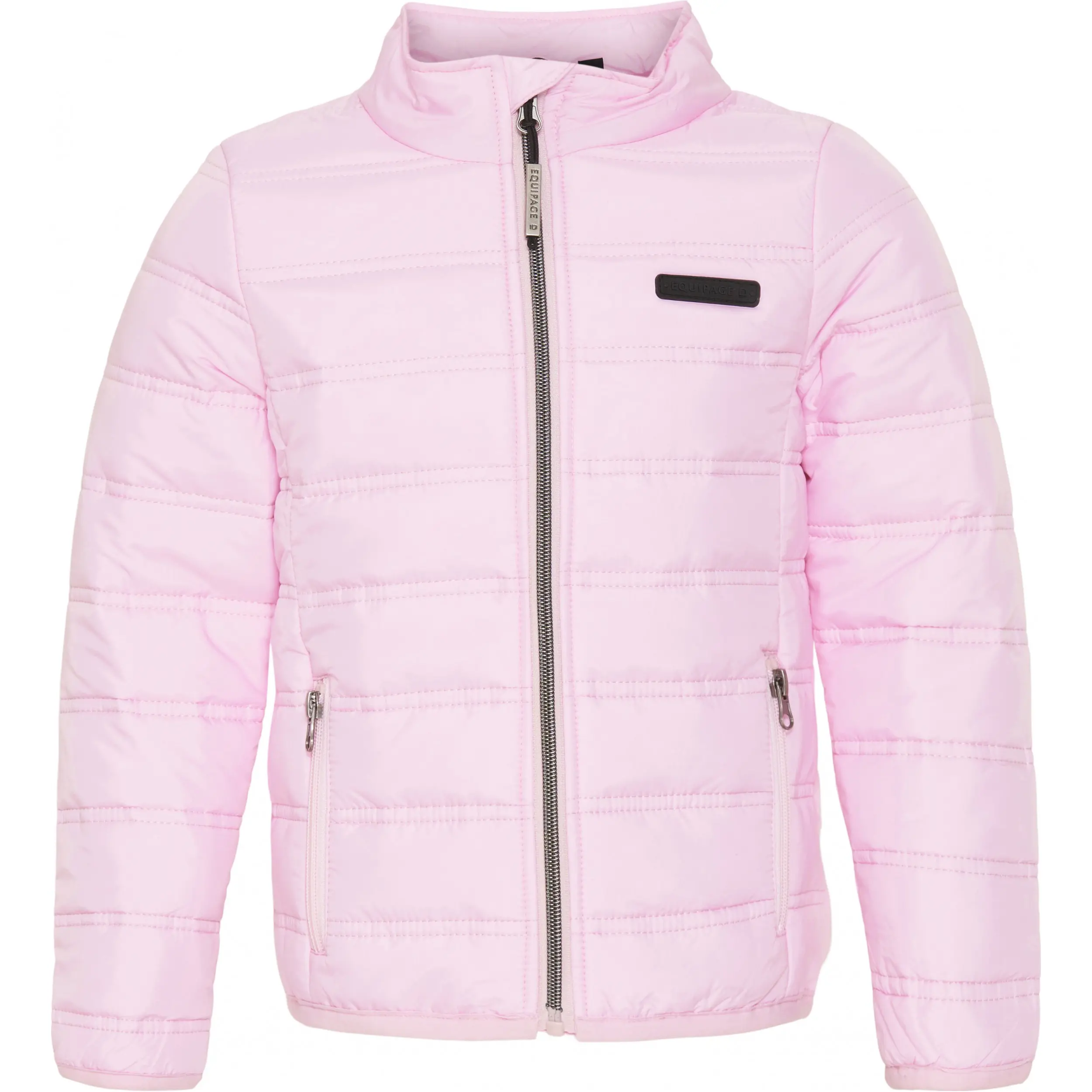 Kinder Steppjacke HARRIS fairy tale