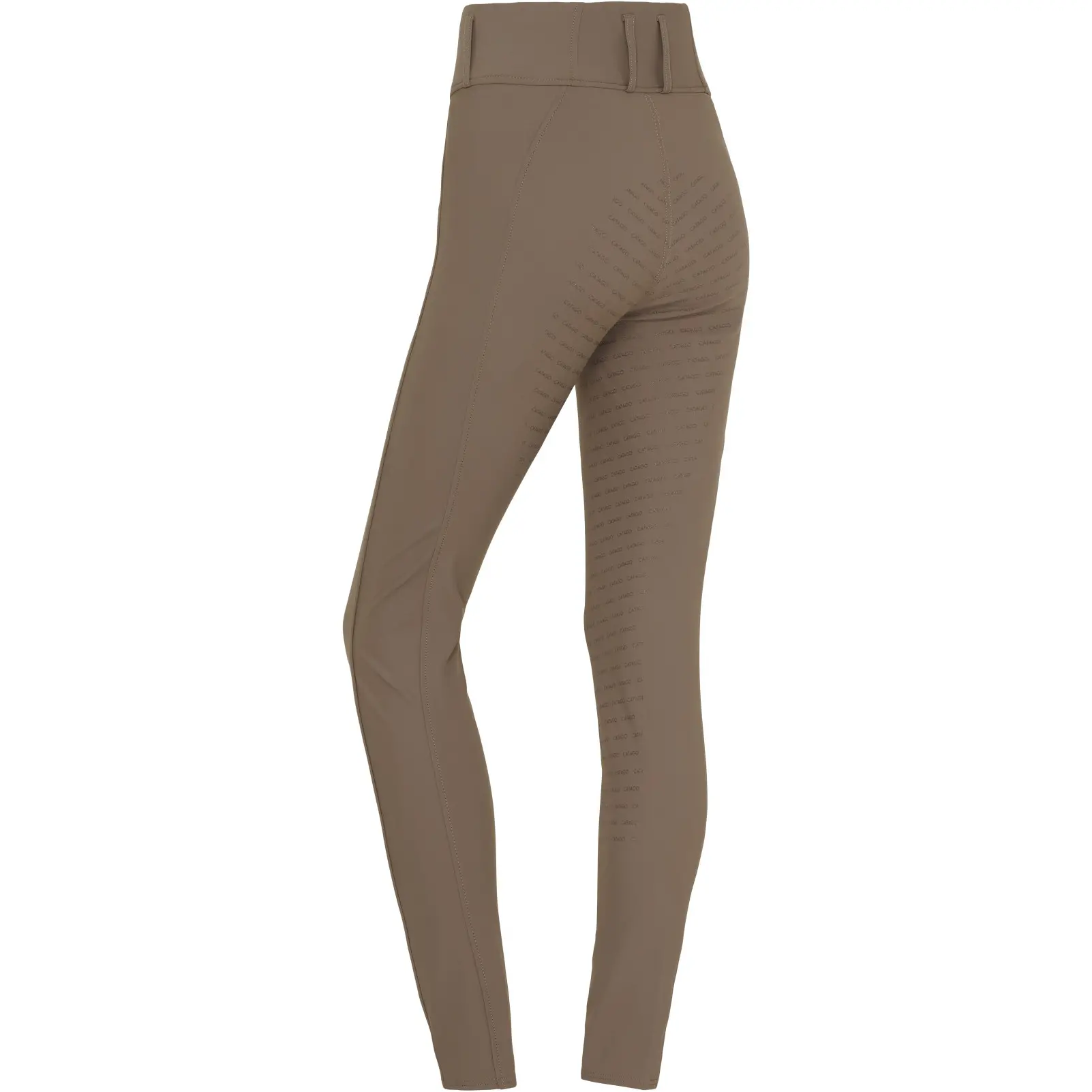 Damen Reitleggings Silikon Vollbesatz RIVER F/G mit Gürtelschlaufen falcon Damen Reitleggings Silikon Vollbesatz RIVER F/G mit Gürtelschlaufen falcon