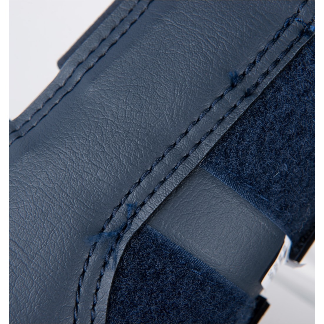 Gamaschen COMFORT dunkelblau - Posten