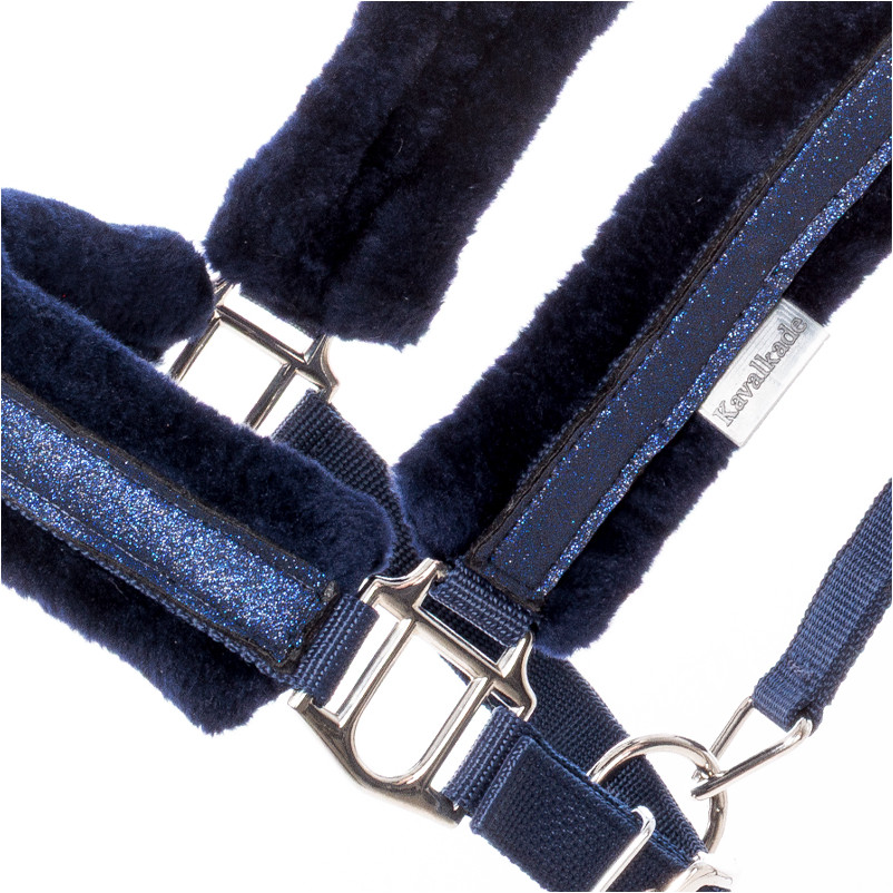 Halfter STAR marine Halfter STAR marine