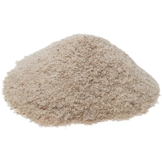 Flohsamenschalen 1000g