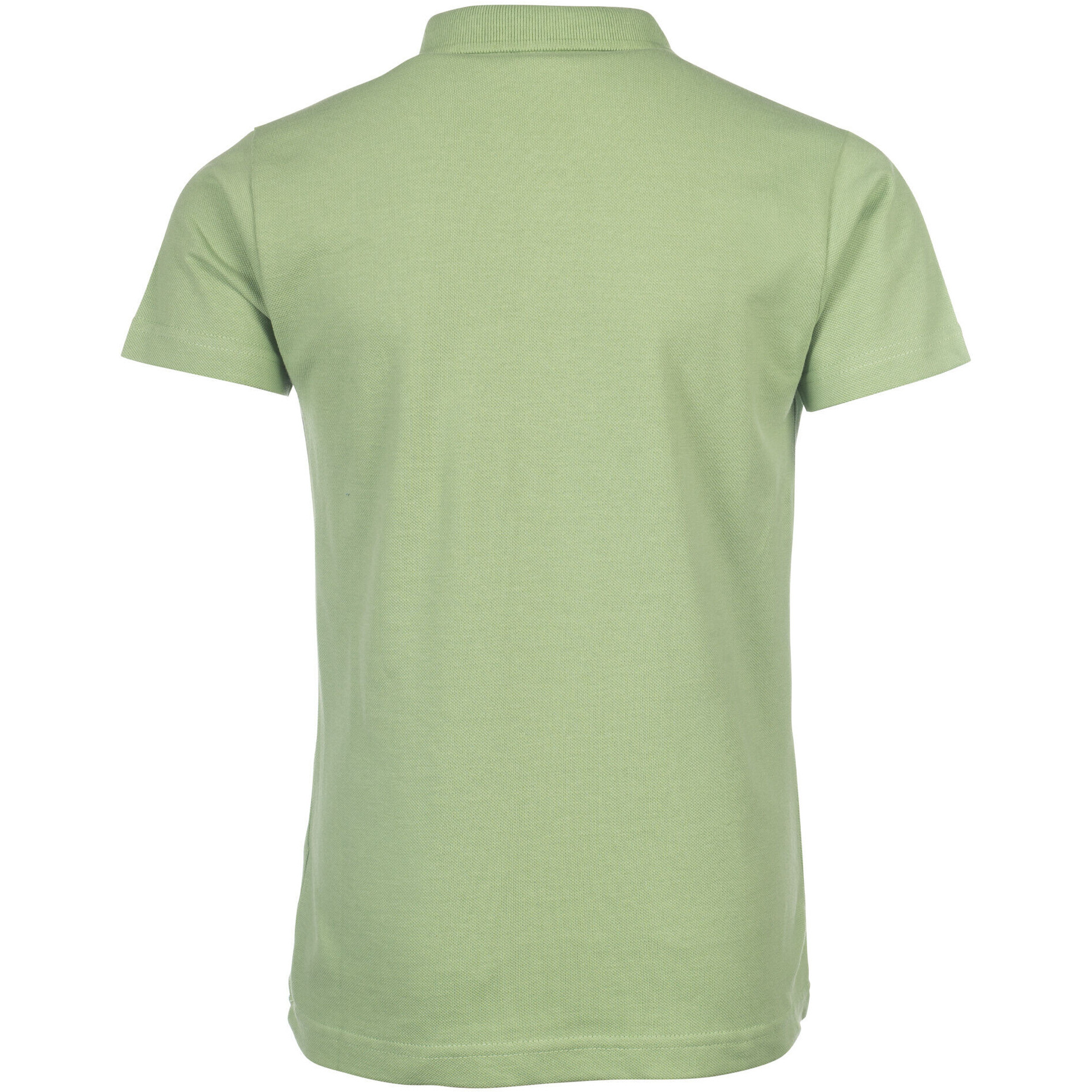 Kinder Poloshirt CLAIRE jade