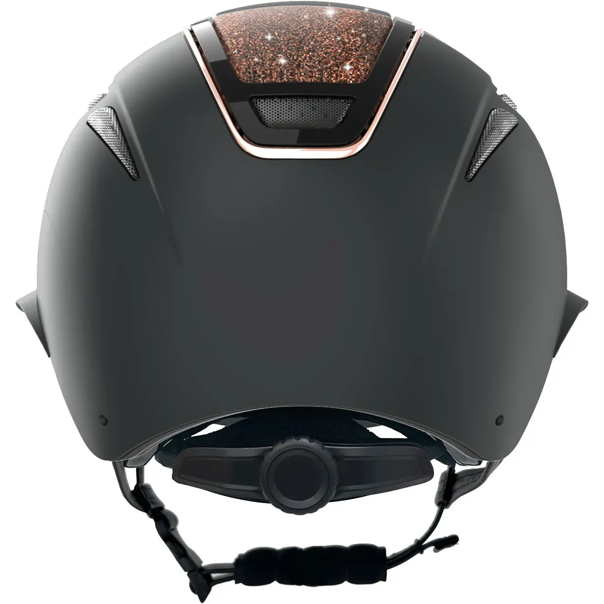 Reithelm ELITE Polo rosegold