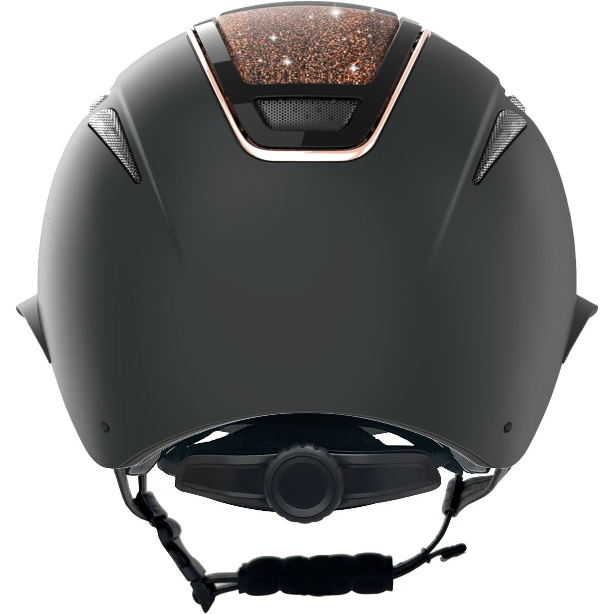 Reithelm ELITE Polo rosegold