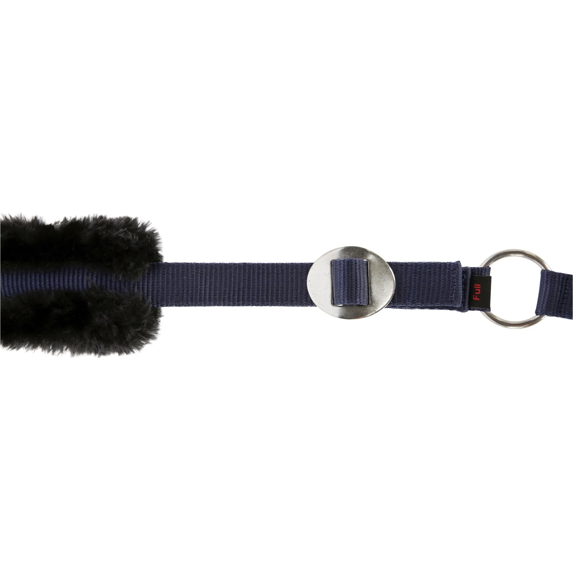 Halfter CLASSICSOFT navy