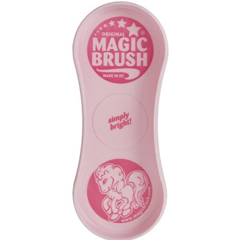 Bürste Pink Pony Bürste Pink Pony
