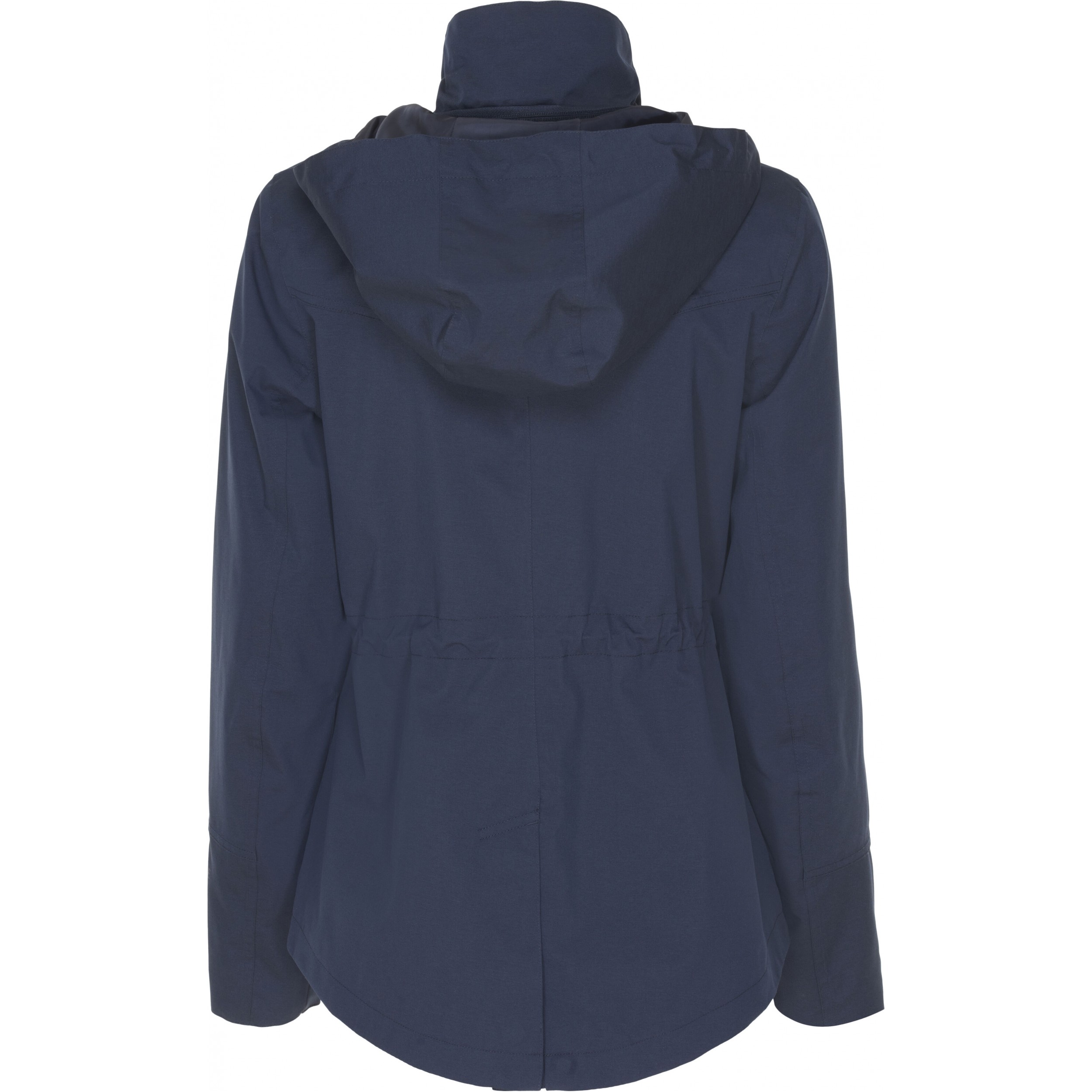 Damen Reitjacke FENNA navy Damen Reitjacke FENNA navy