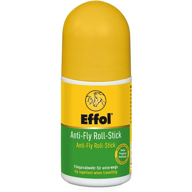 Anti-Fly-Roll-Stick 50ml