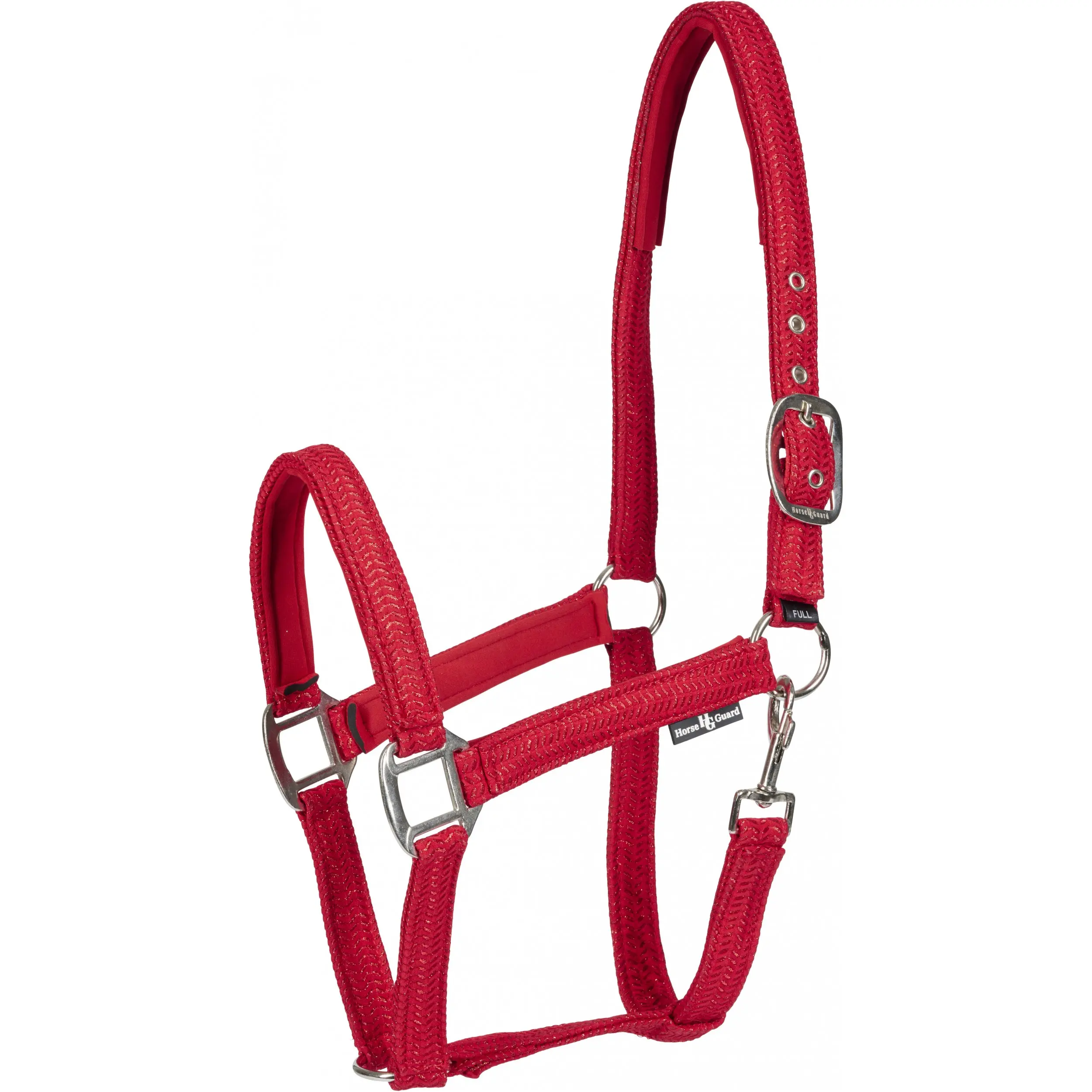 rot