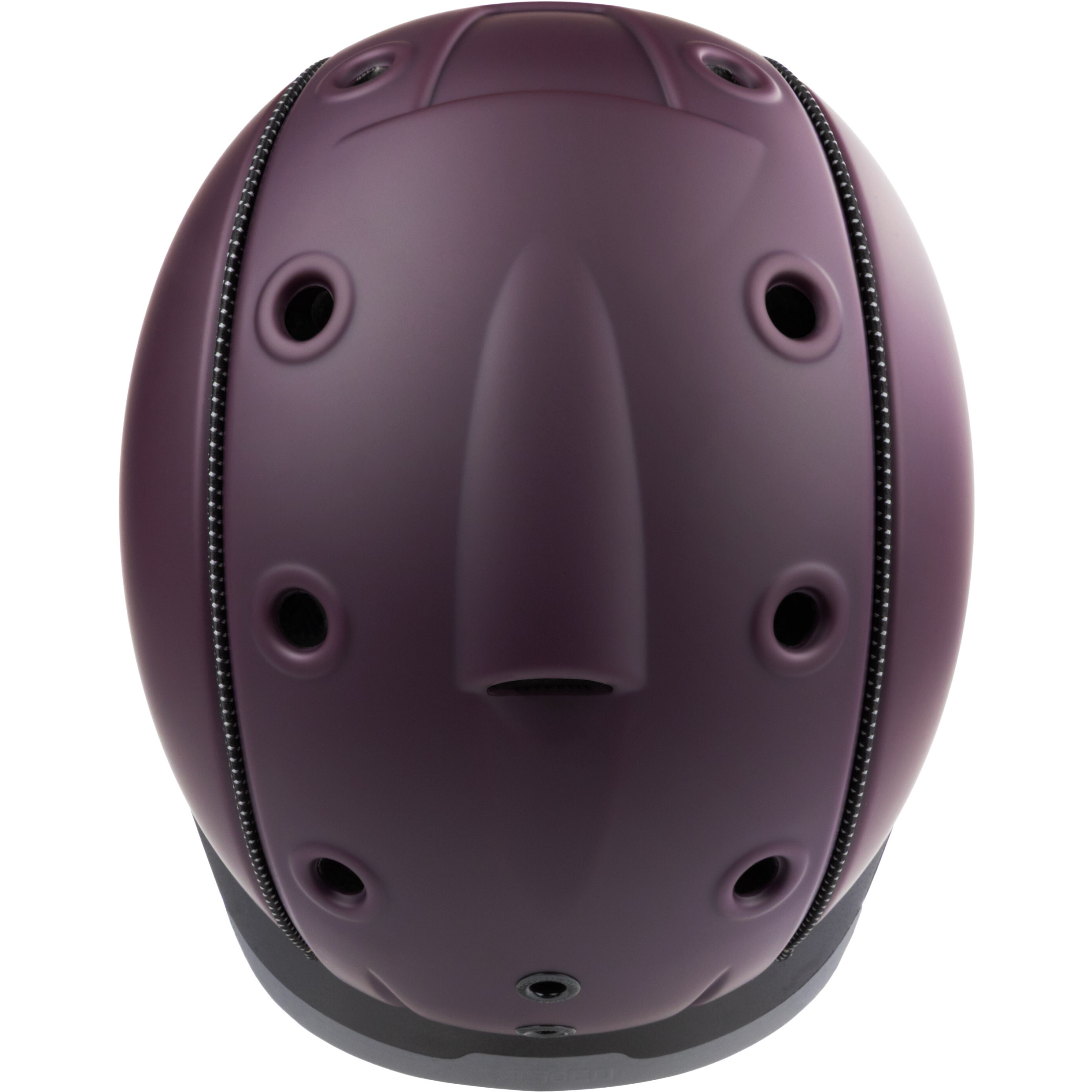 Reithelm MISTRALL-1 Prime weinrot matt