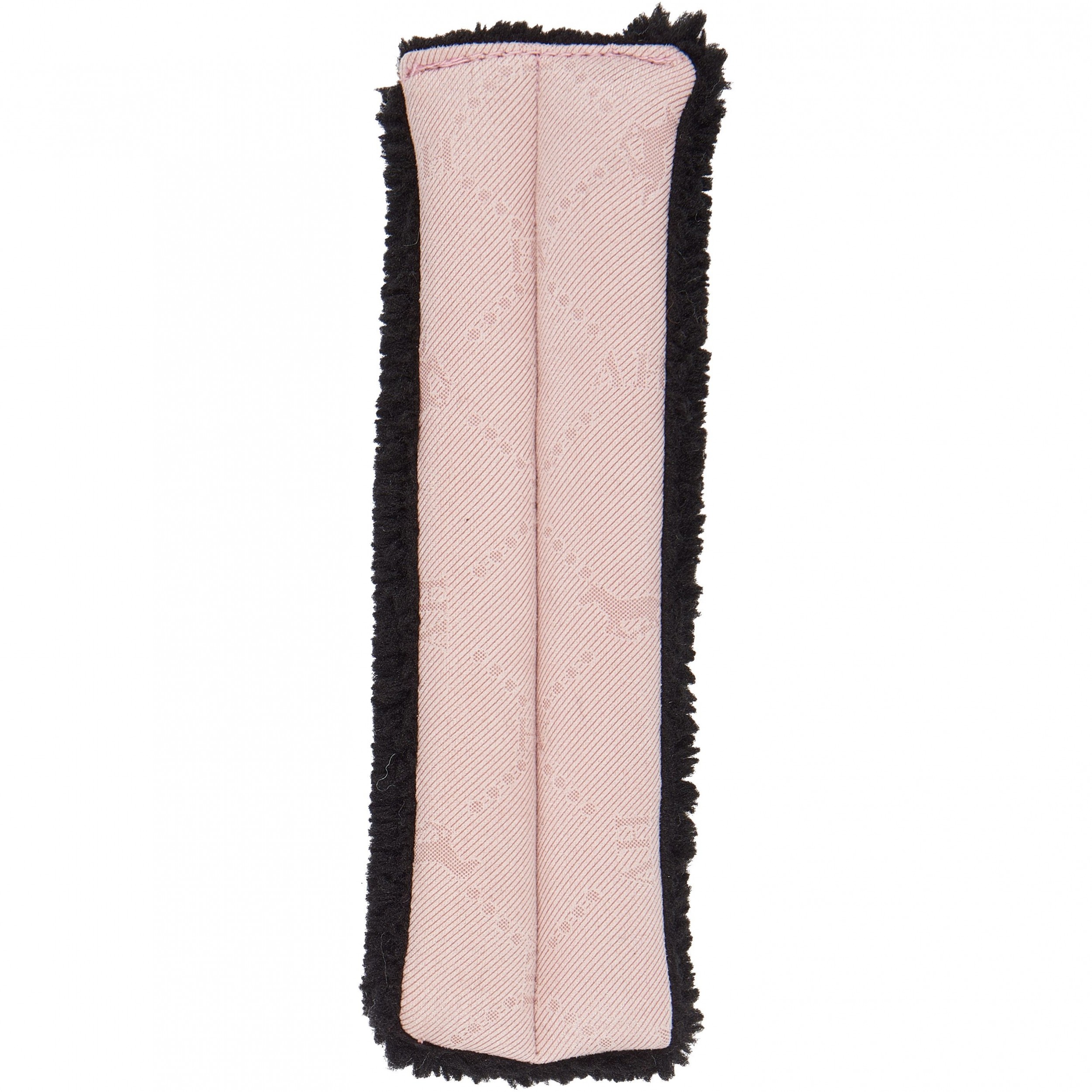 Trensenunterlage HVPWelmoed pink
