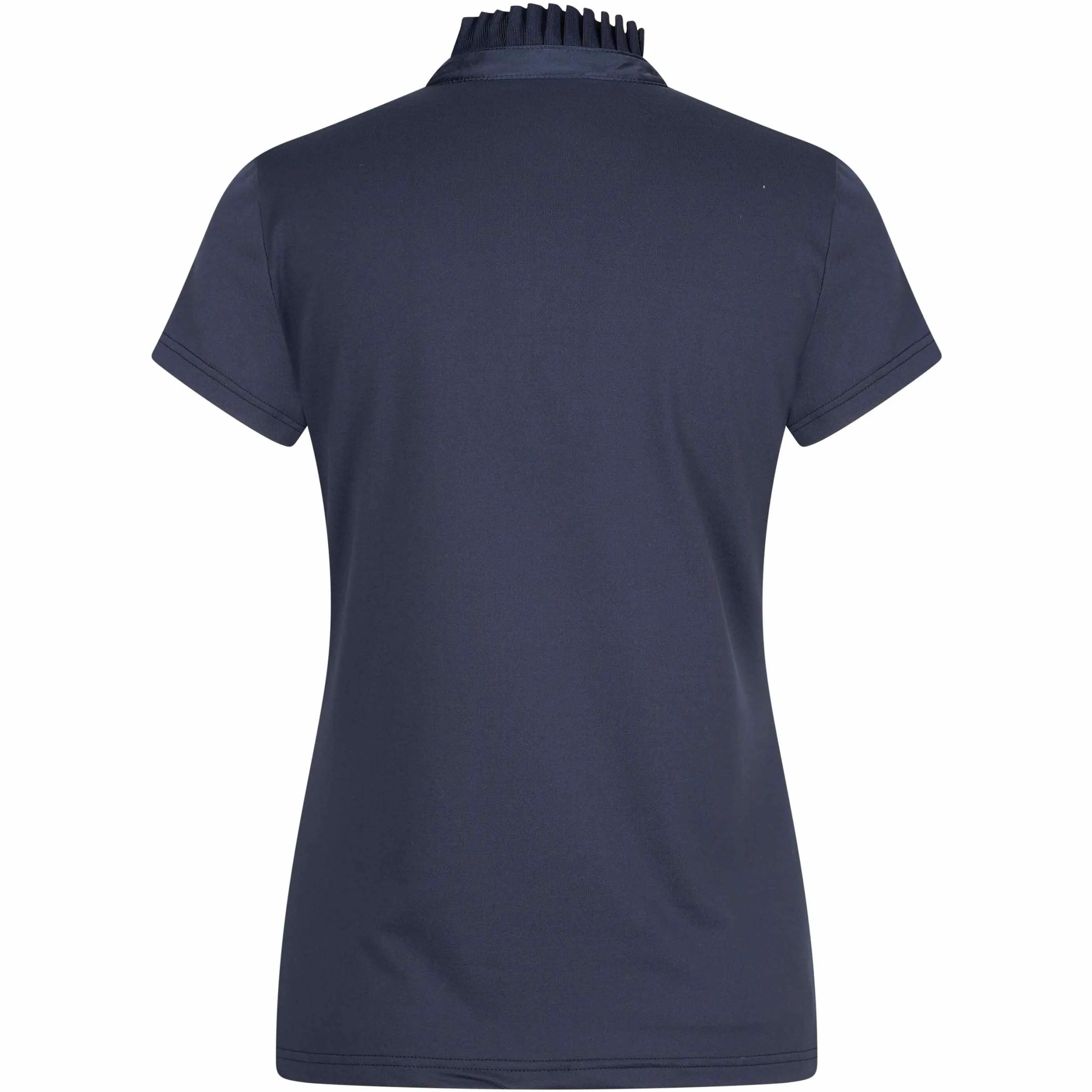 Damen Top IRHTriumph navy